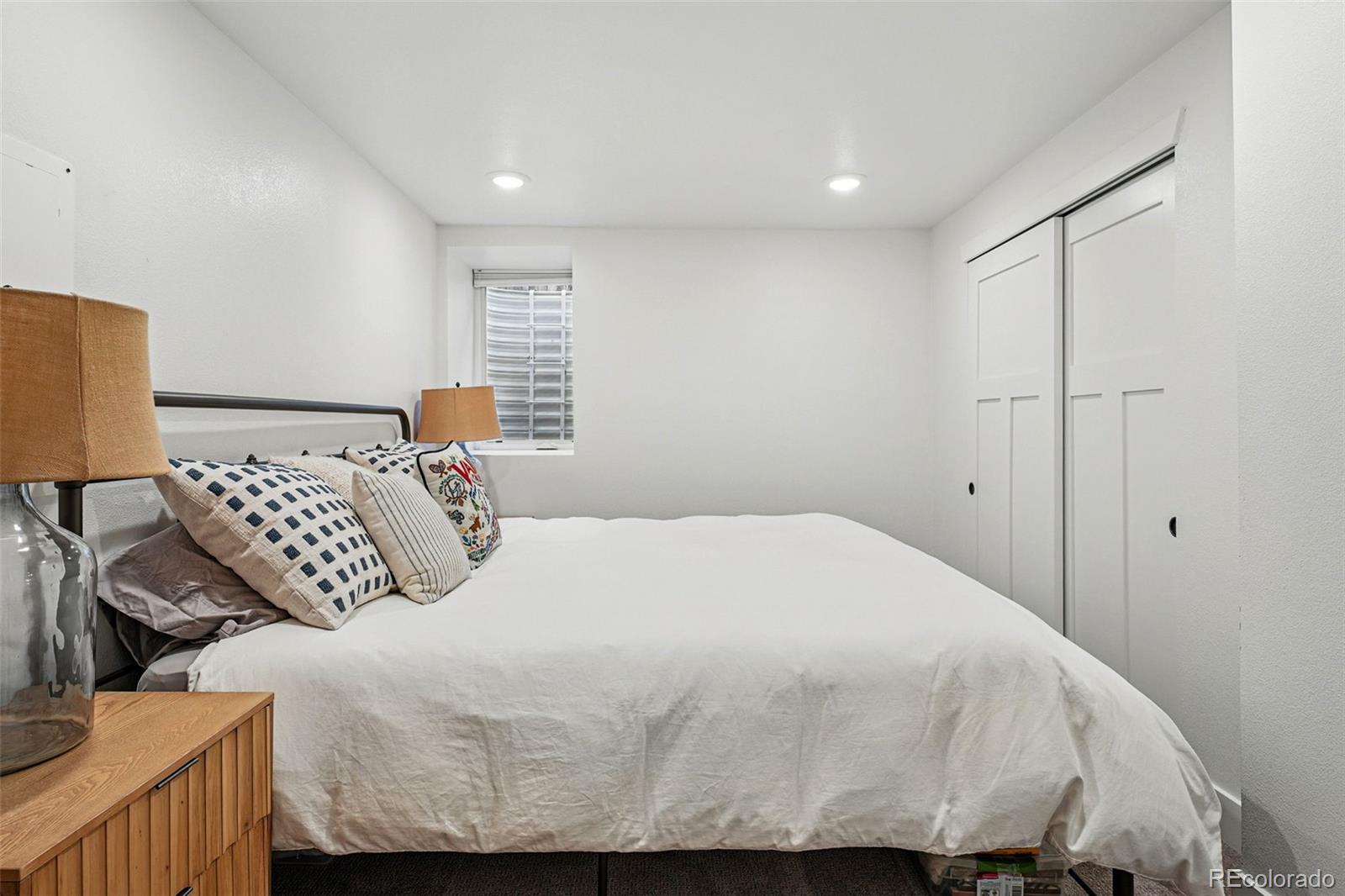 MLS Image #31 for 435 s ogden street,denver, Colorado