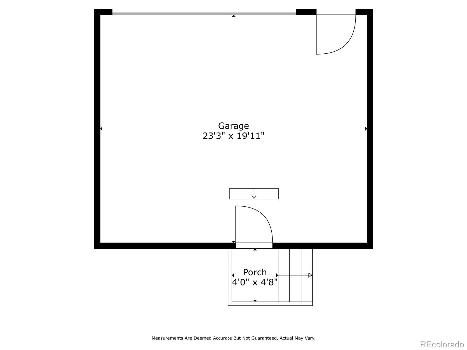 MLS Image #43 for 435 s ogden street,denver, Colorado
