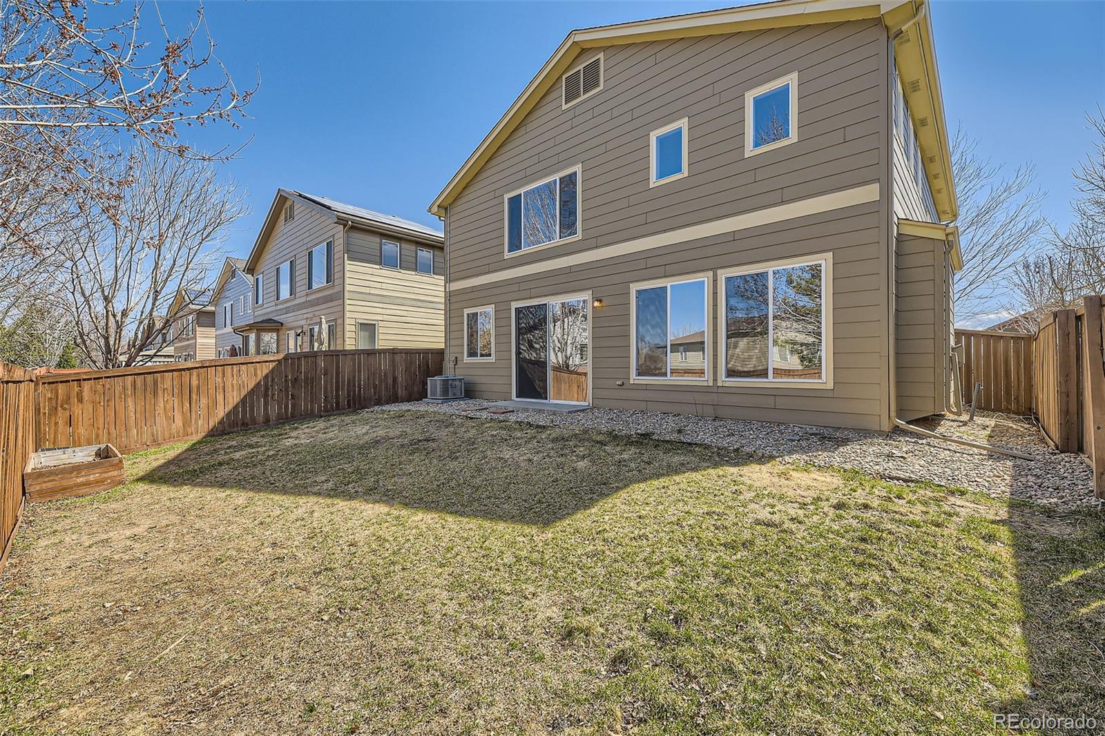 MLS Image #32 for 7879 w grand avenue,littleton, Colorado