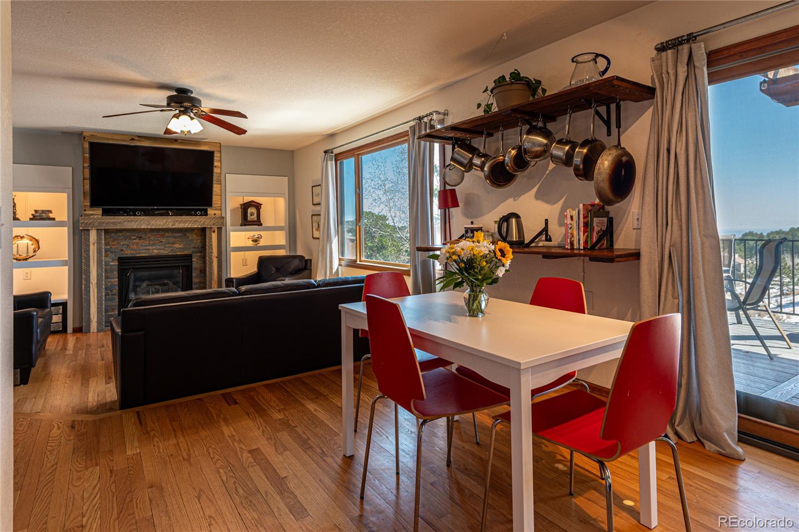 MLS Image #10 for 783  calgary way,golden, Colorado