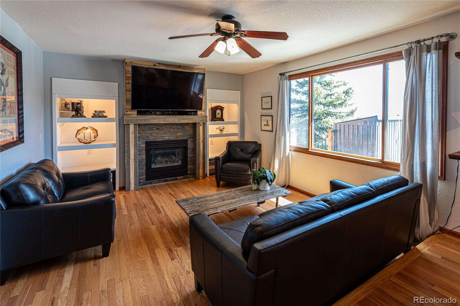 MLS Image #11 for 783  calgary way,golden, Colorado