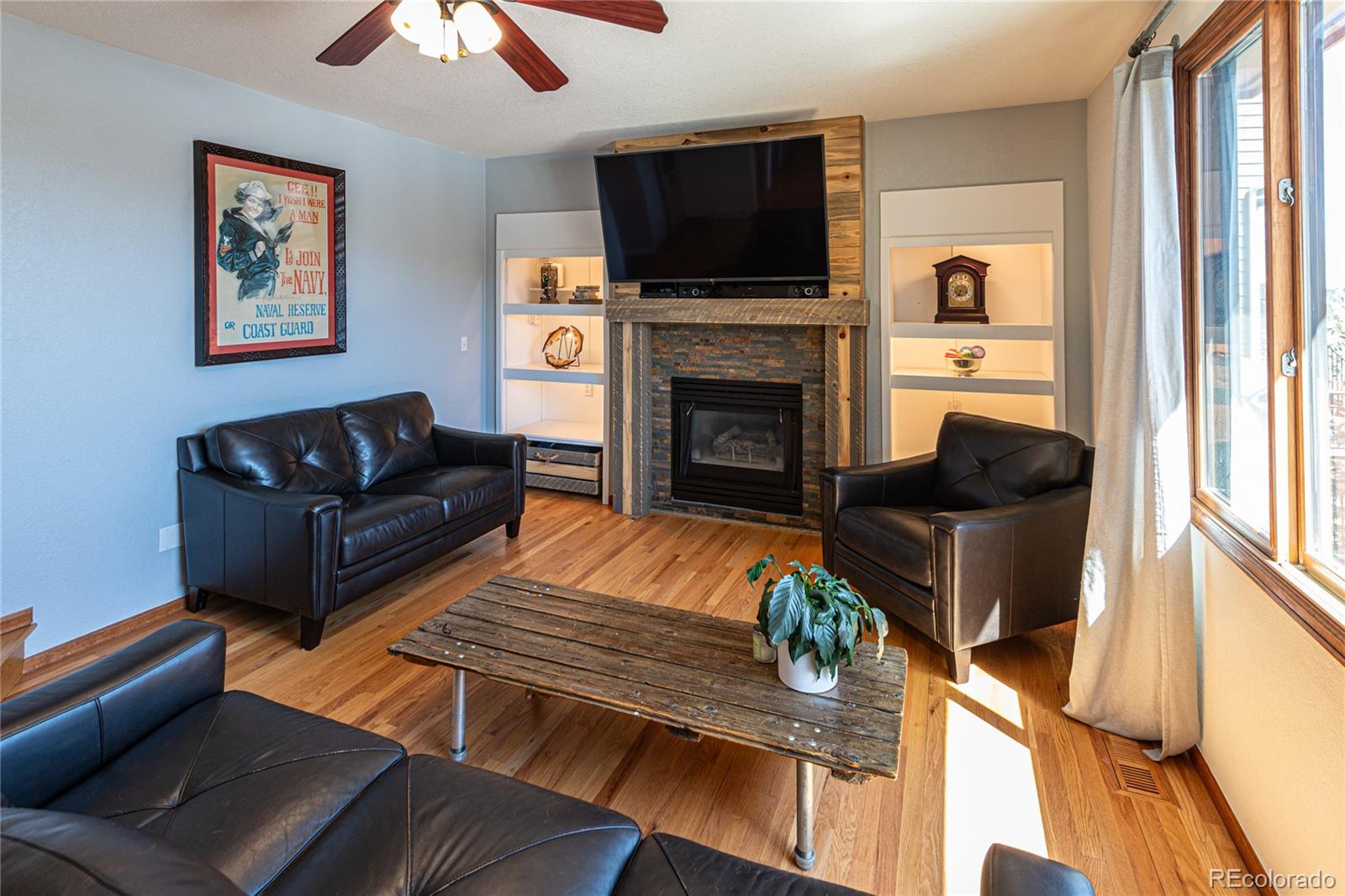 MLS Image #12 for 783  calgary way,golden, Colorado
