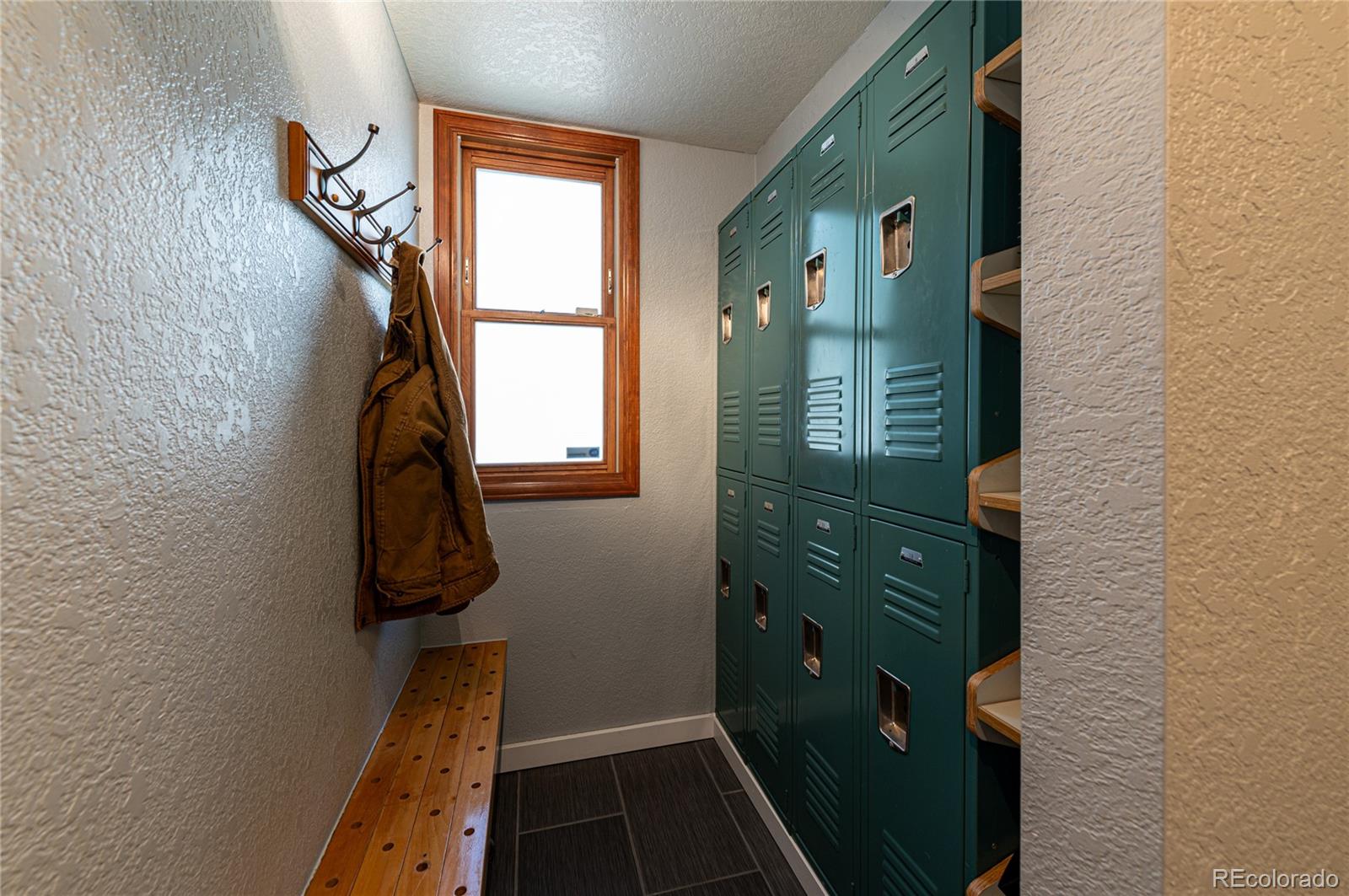 MLS Image #13 for 783  calgary way,golden, Colorado