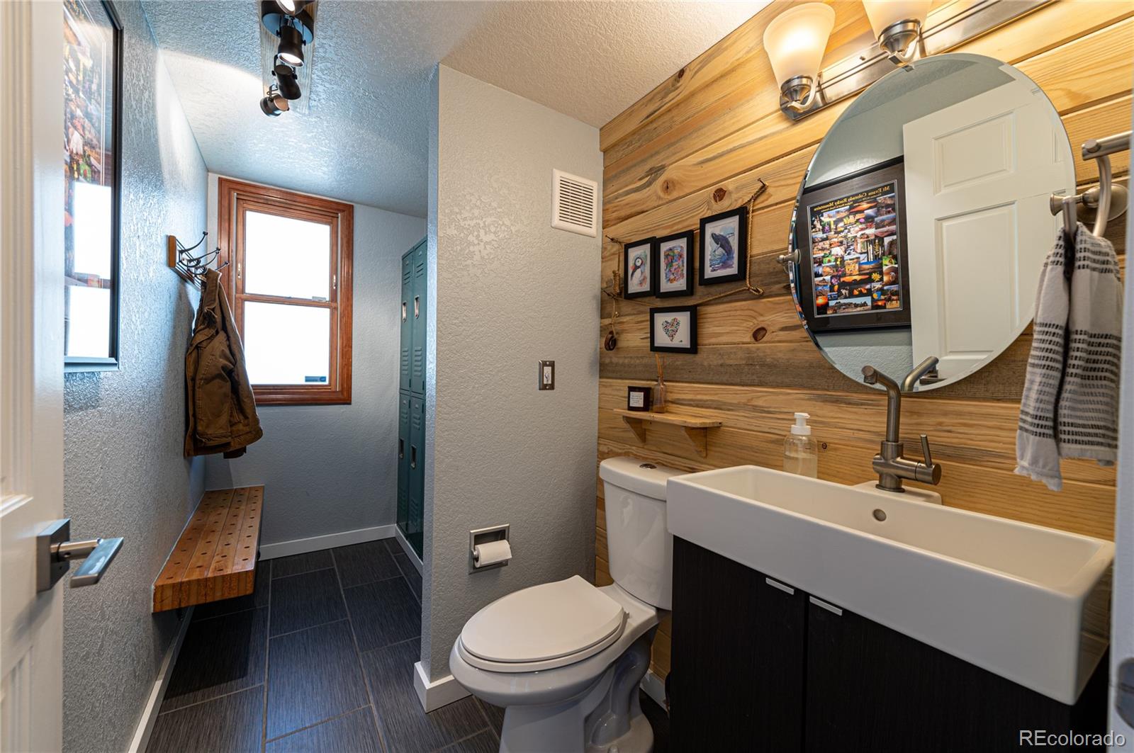 MLS Image #14 for 783  calgary way,golden, Colorado