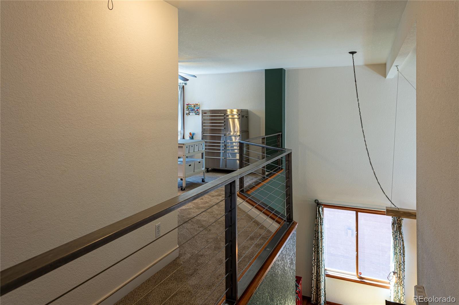 MLS Image #15 for 783  calgary way,golden, Colorado