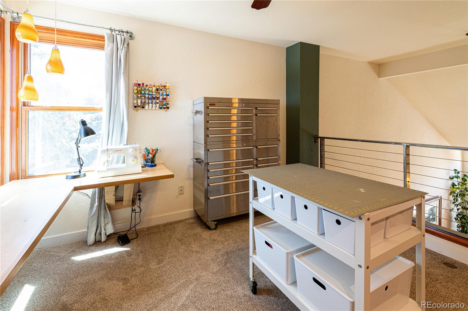MLS Image #17 for 783  calgary way,golden, Colorado