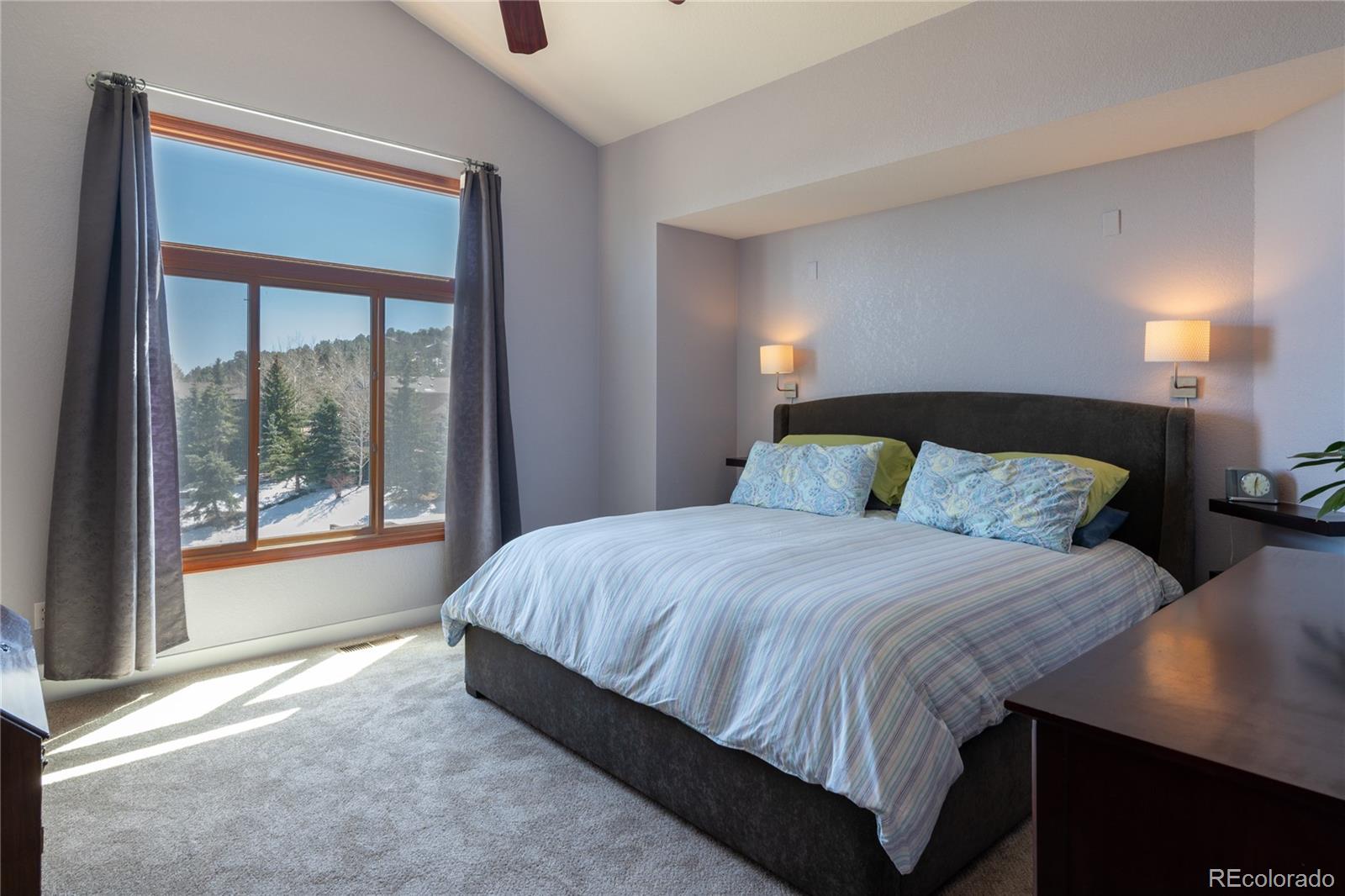 MLS Image #18 for 783  calgary way,golden, Colorado