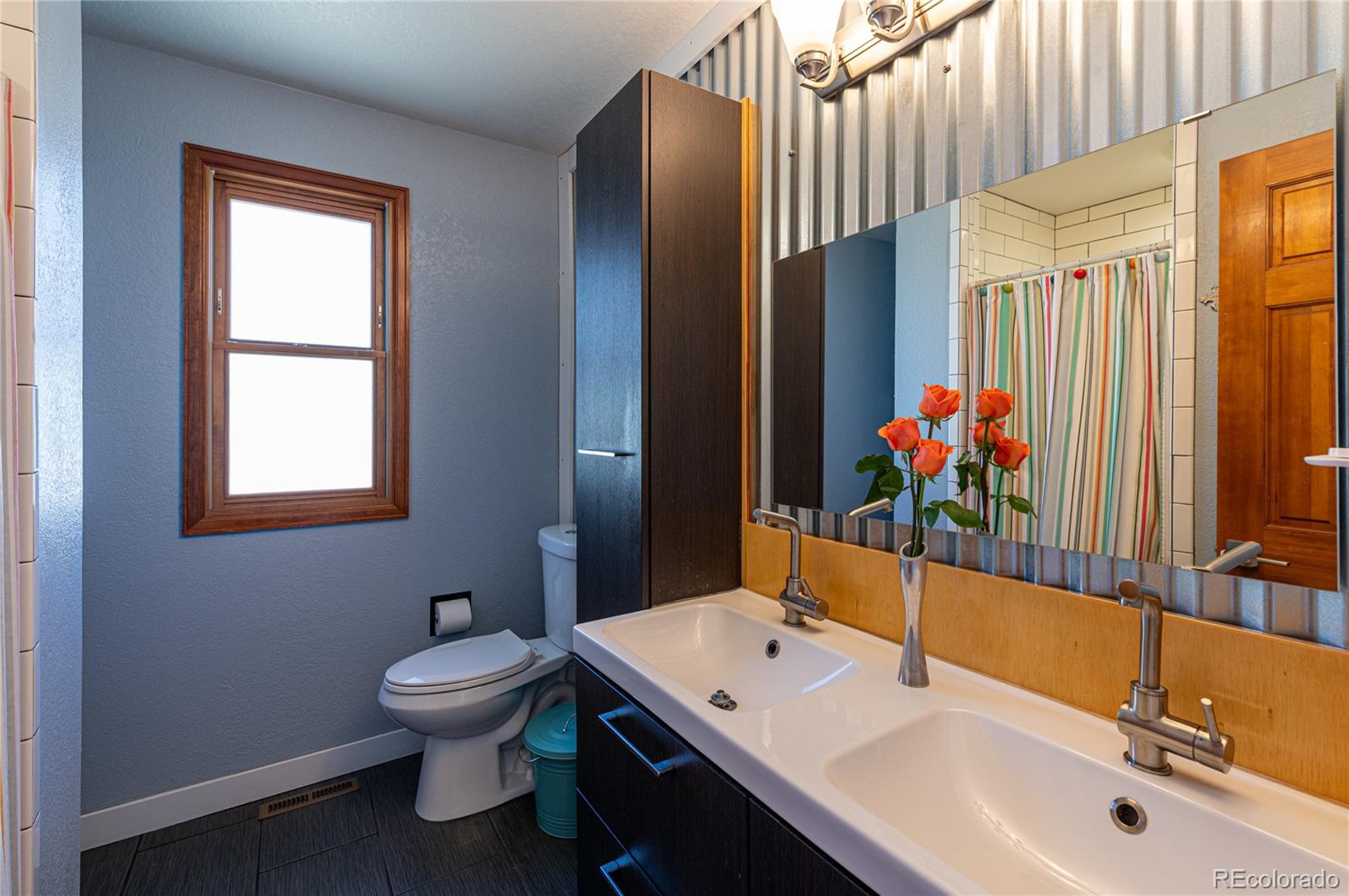 MLS Image #19 for 783  calgary way,golden, Colorado