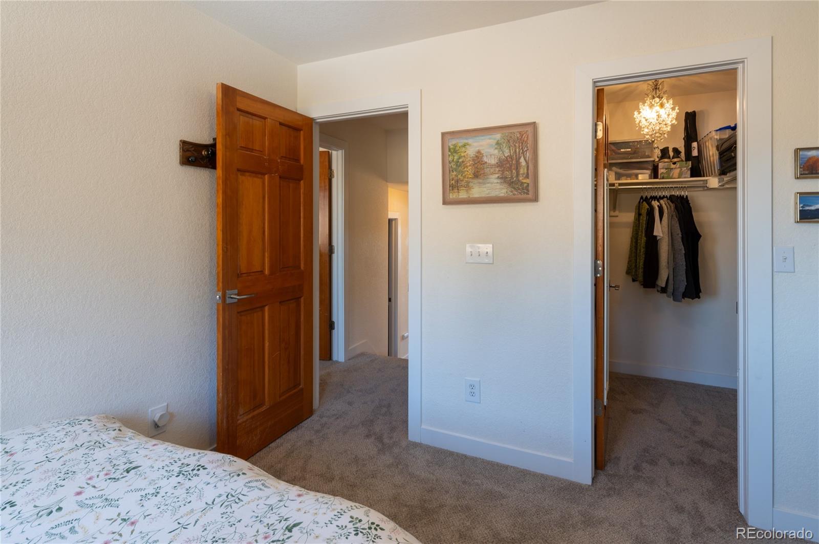 MLS Image #22 for 783  calgary way,golden, Colorado