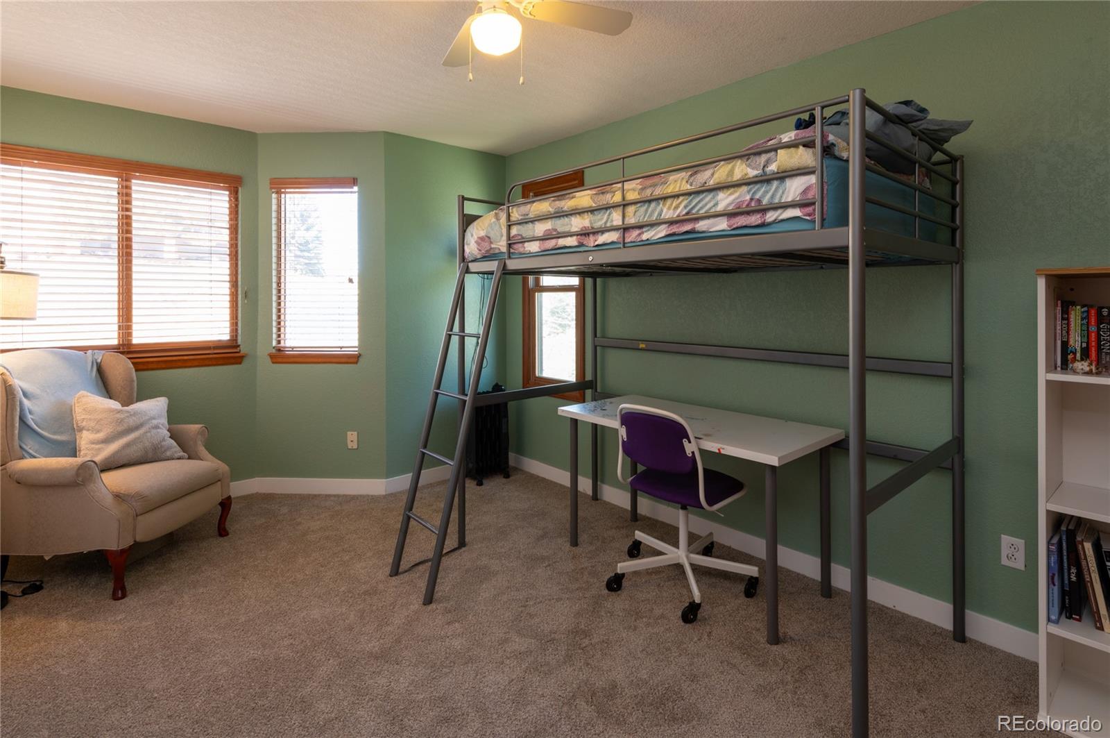 MLS Image #23 for 783  calgary way,golden, Colorado