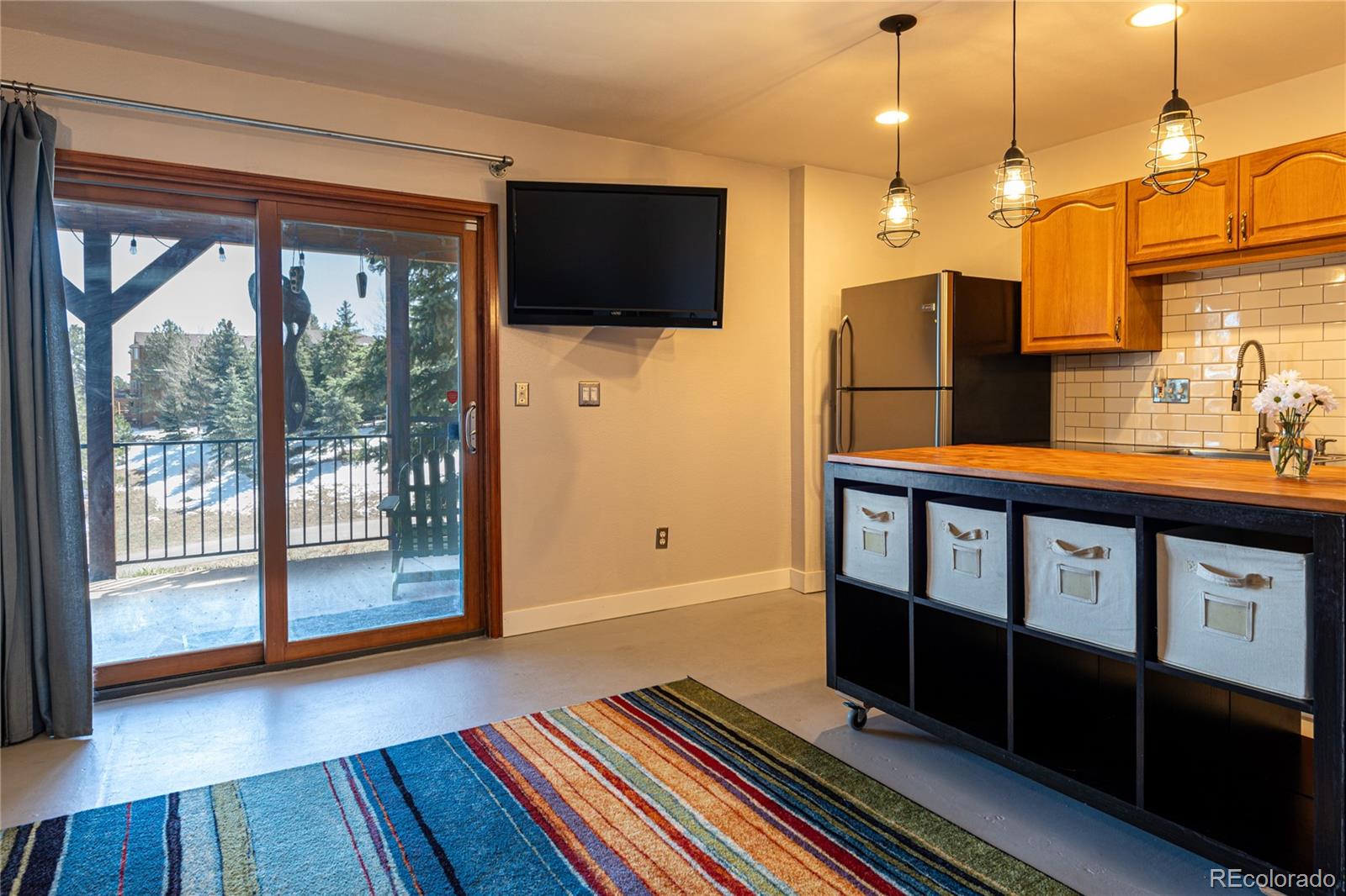 MLS Image #25 for 783  calgary way,golden, Colorado