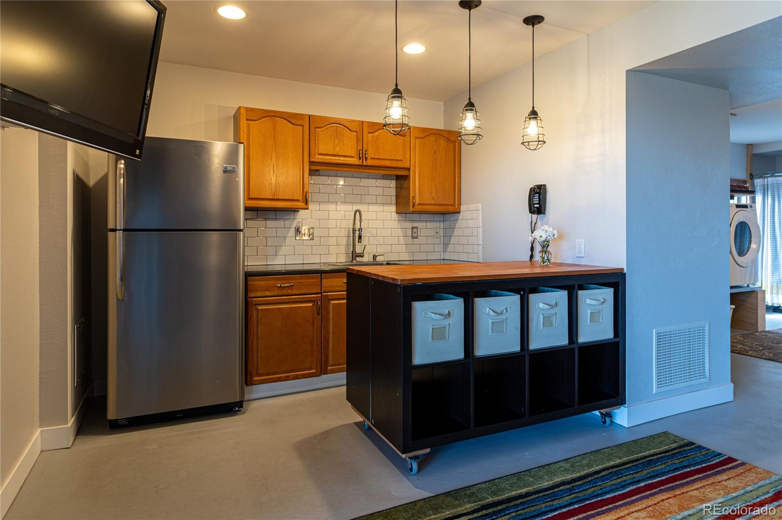 MLS Image #26 for 783  calgary way,golden, Colorado