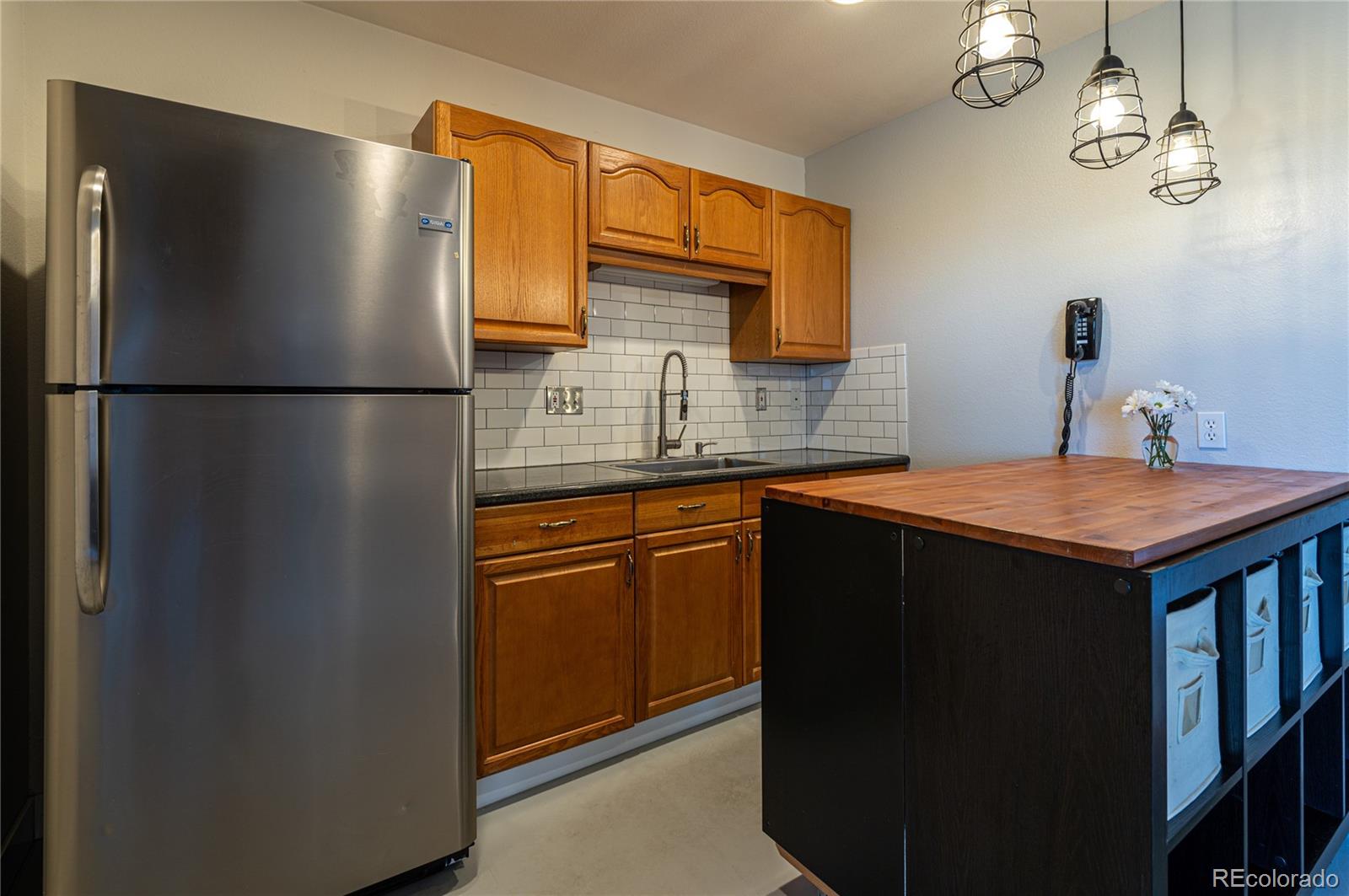 MLS Image #27 for 783  calgary way,golden, Colorado