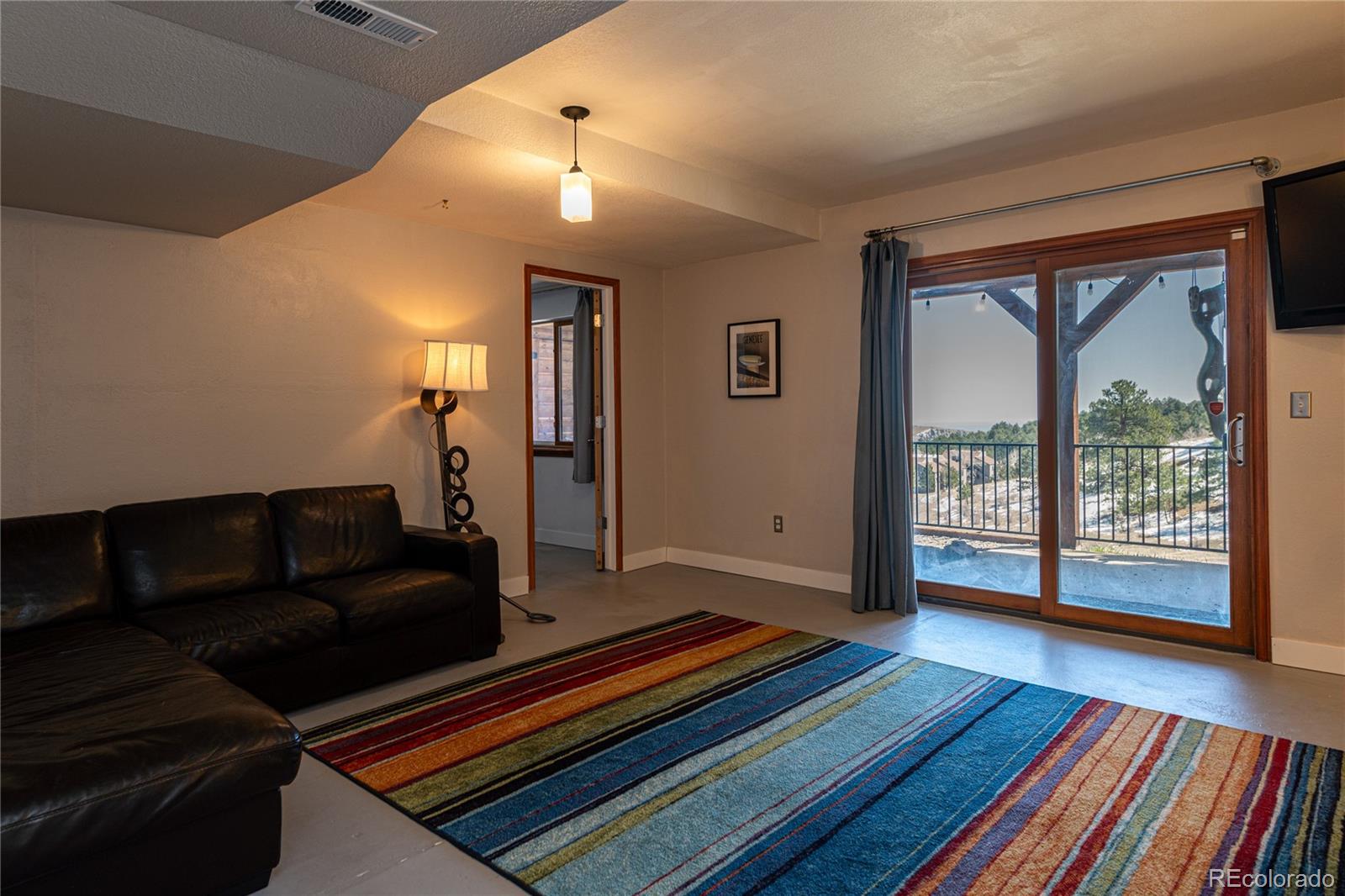 MLS Image #28 for 783  calgary way,golden, Colorado