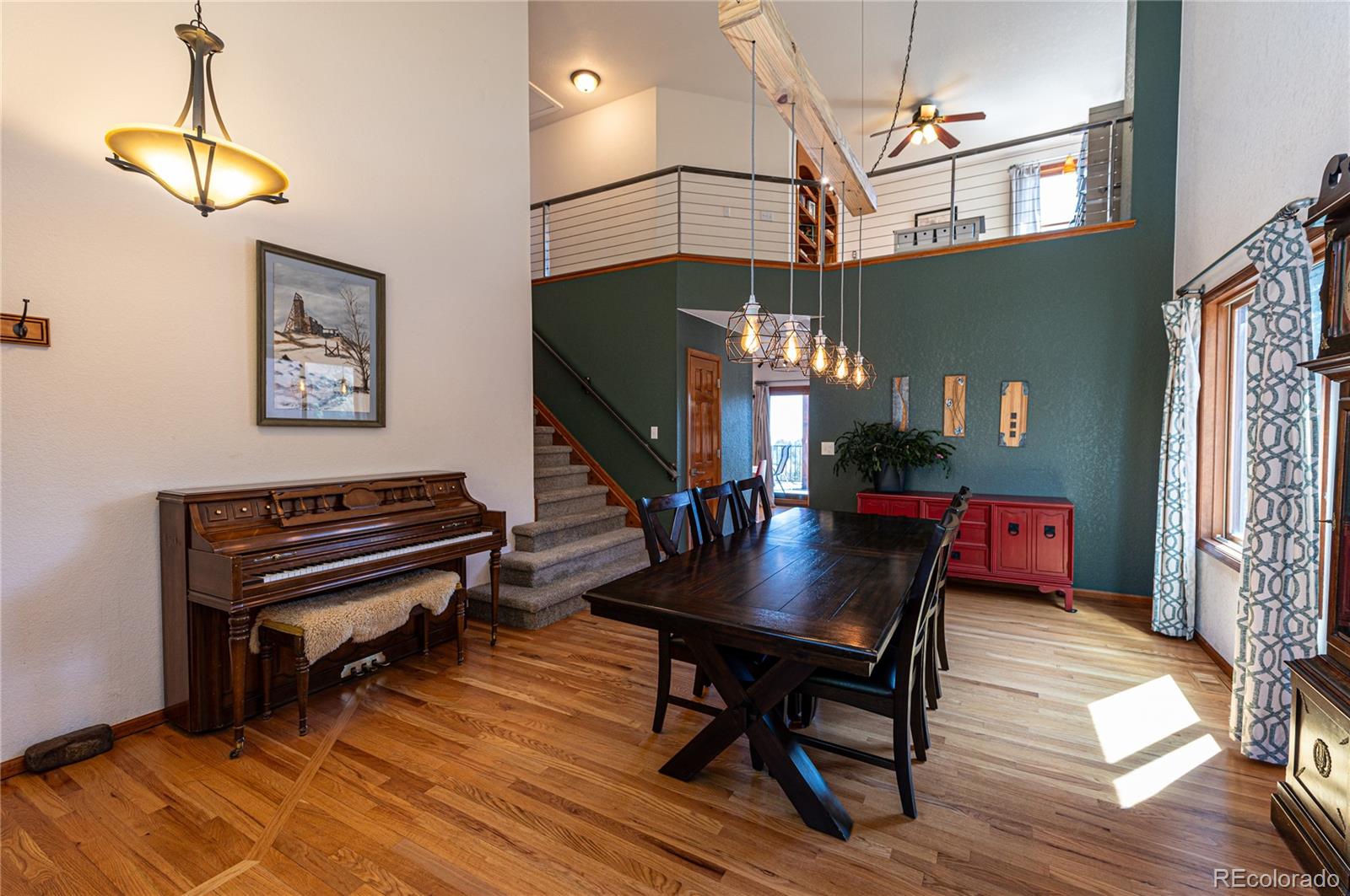 MLS Image #3 for 783  calgary way,golden, Colorado