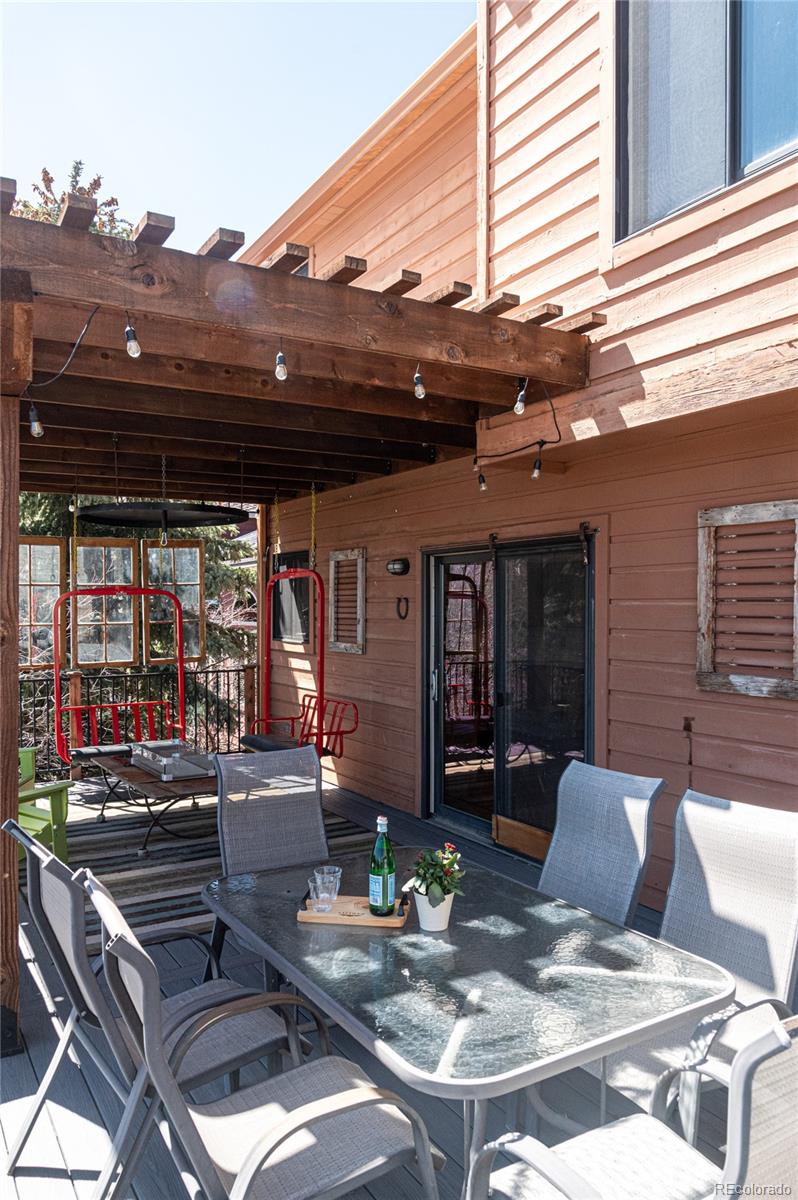 MLS Image #36 for 783  calgary way,golden, Colorado