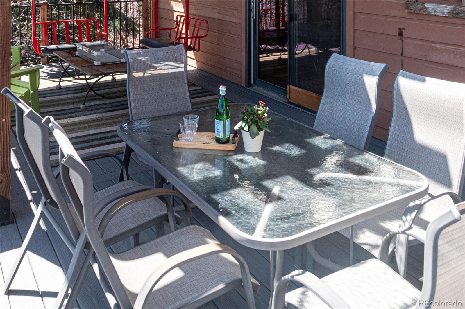 MLS Image #37 for 783  calgary way,golden, Colorado