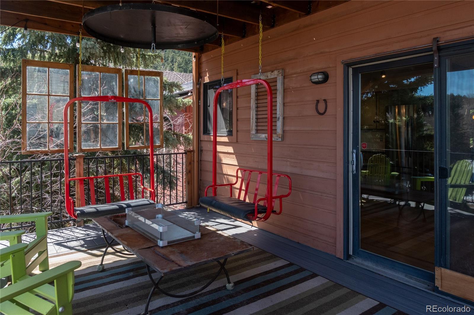 MLS Image #38 for 783  calgary way,golden, Colorado