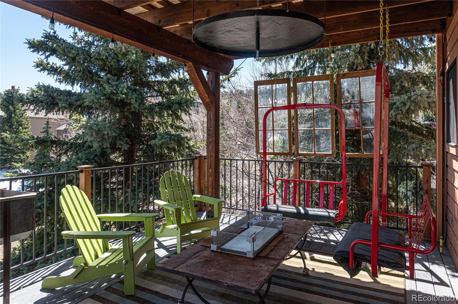 MLS Image #39 for 783  calgary way,golden, Colorado