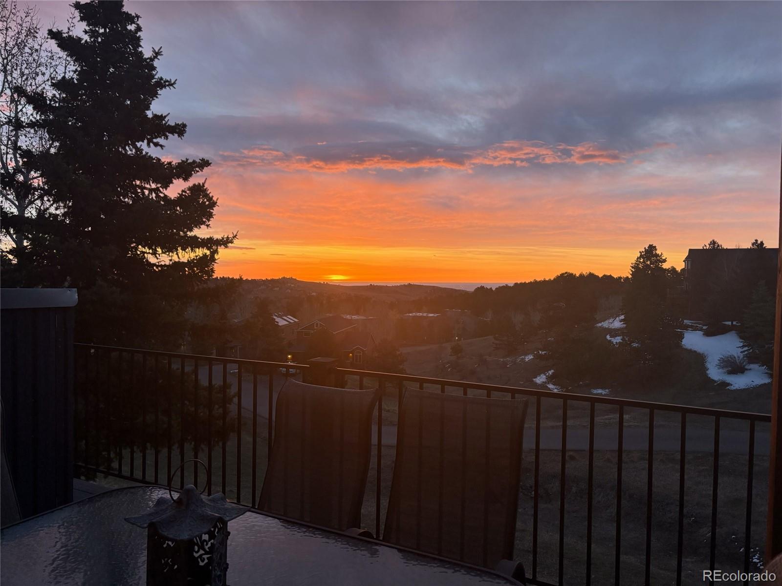 MLS Image #48 for 783  calgary way,golden, Colorado