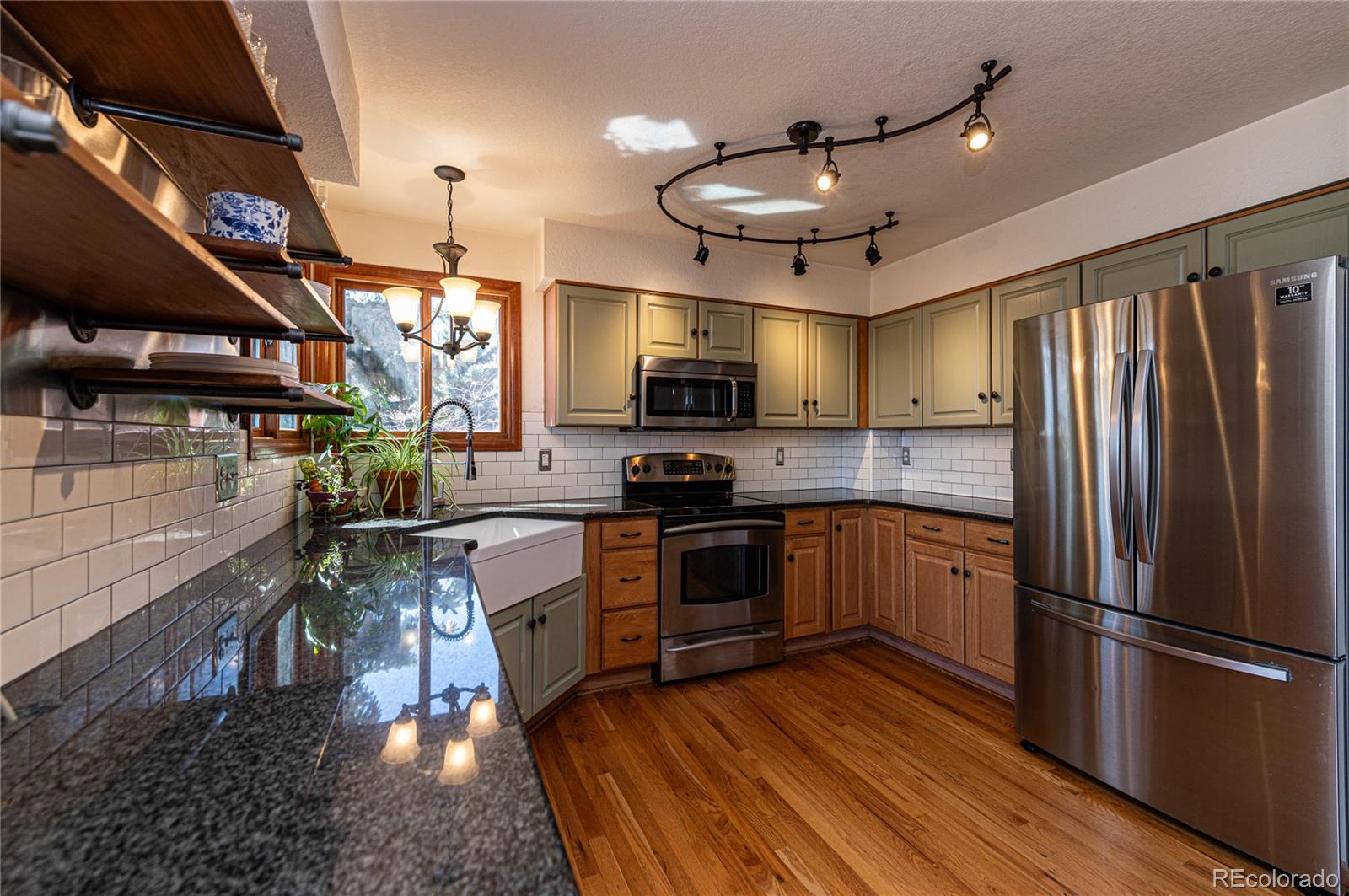MLS Image #6 for 783  calgary way,golden, Colorado