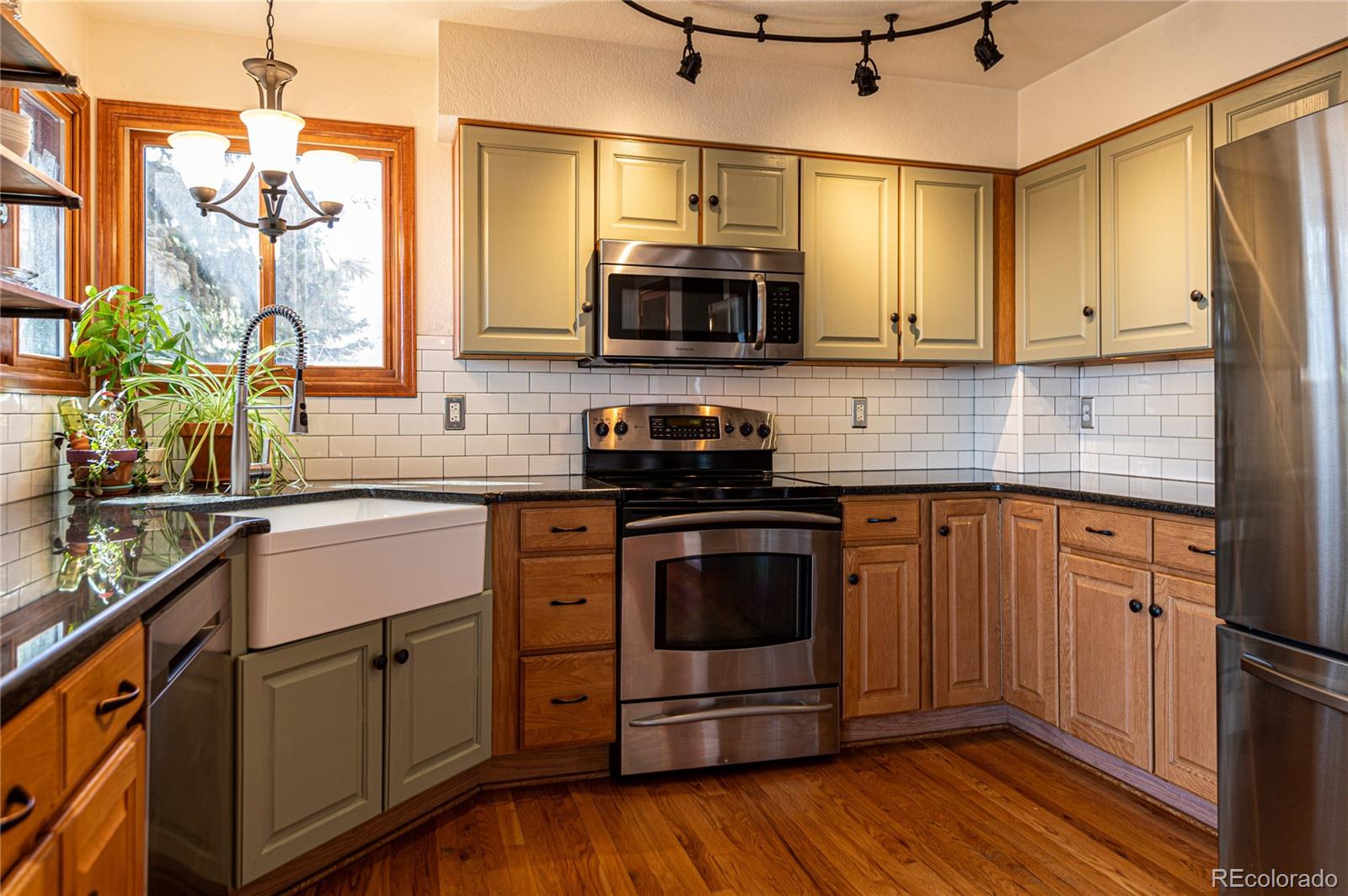 MLS Image #7 for 783  calgary way,golden, Colorado