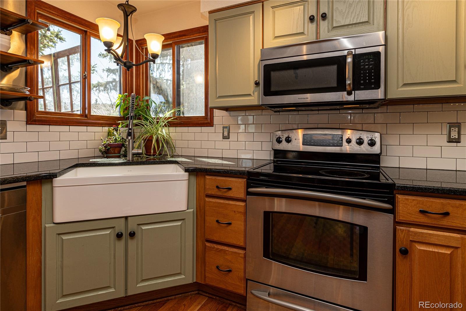 MLS Image #8 for 783  calgary way,golden, Colorado