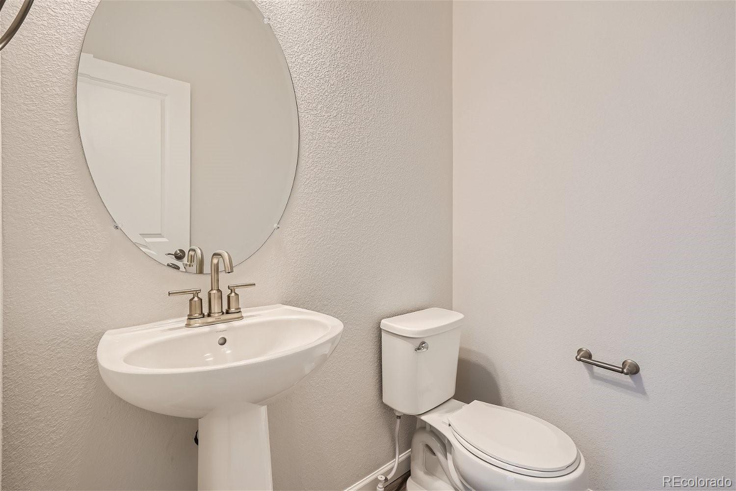 MLS Image #16 for 1331  loraine circle,lafayette, Colorado
