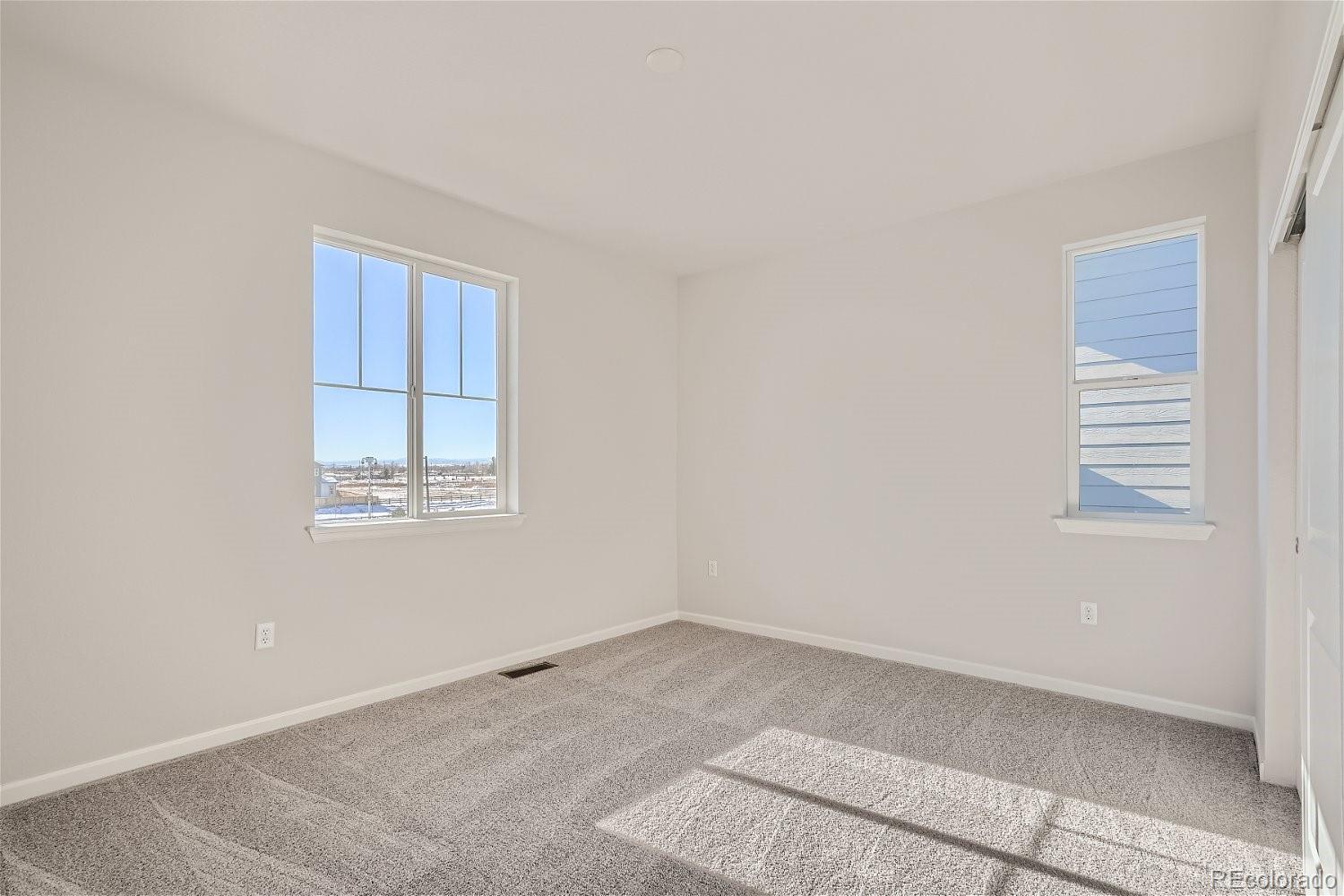 MLS Image #23 for 1331  loraine circle,lafayette, Colorado
