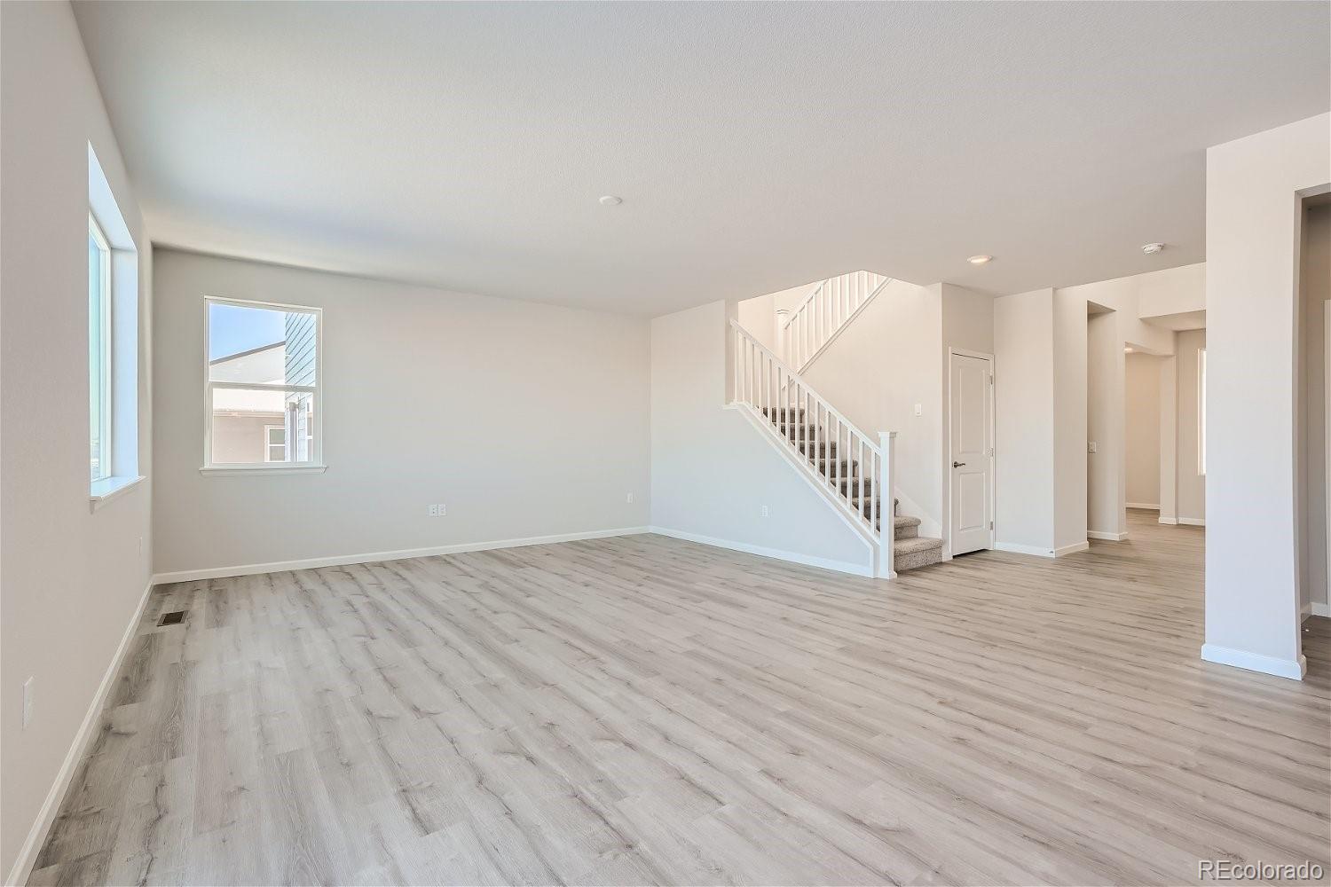 MLS Image #7 for 1331  loraine circle,lafayette, Colorado