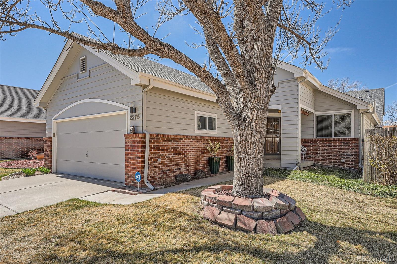 MLS Image #0 for 2275 s kenton street,aurora, Colorado