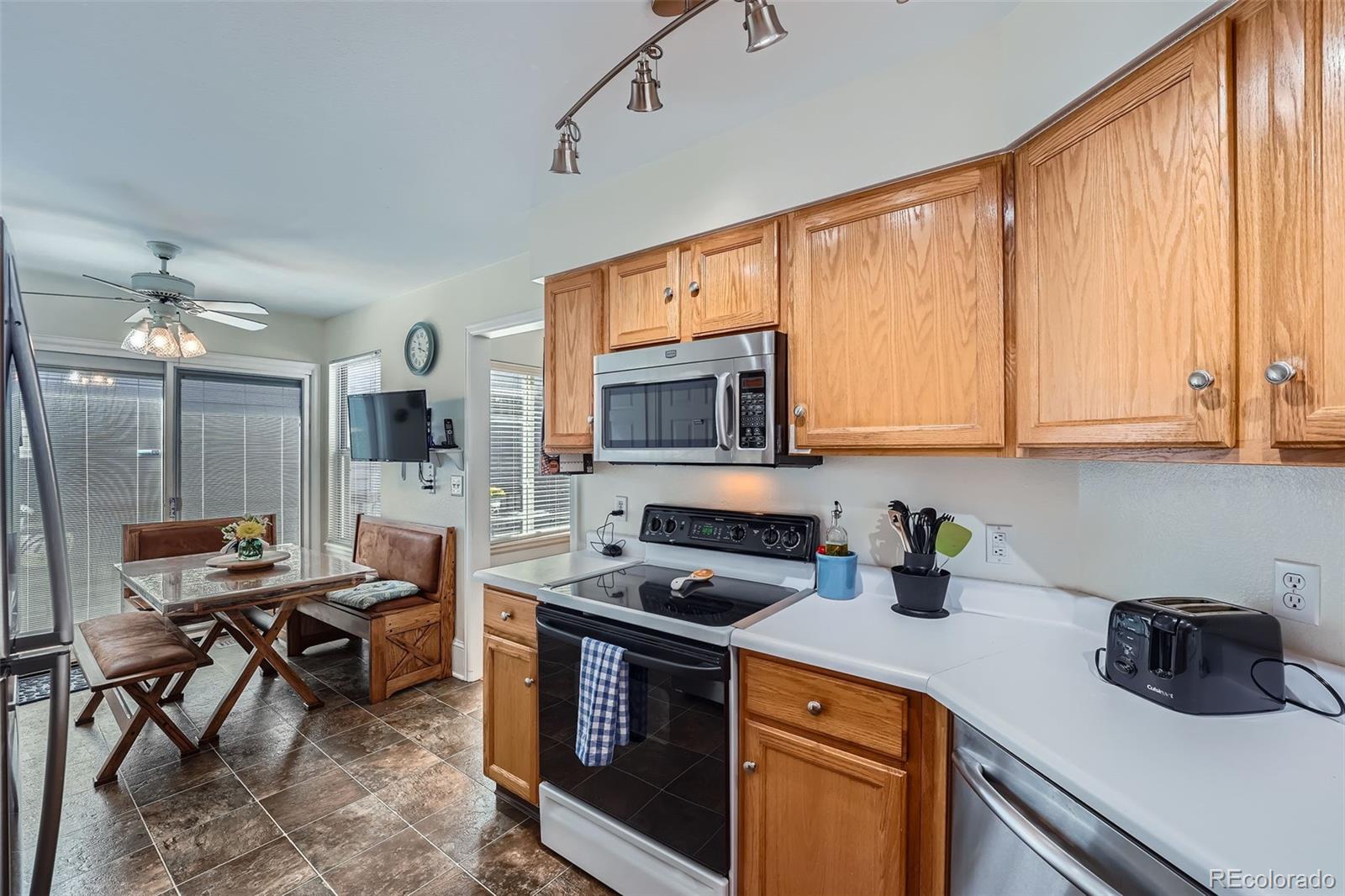 MLS Image #10 for 2275 s kenton street,aurora, Colorado