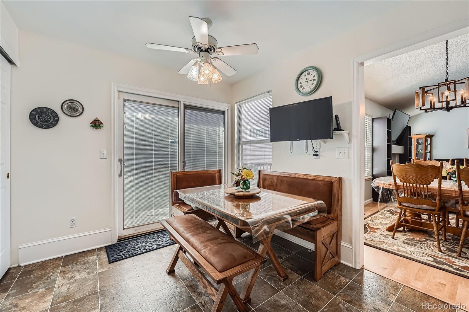 MLS Image #11 for 2275 s kenton street,aurora, Colorado