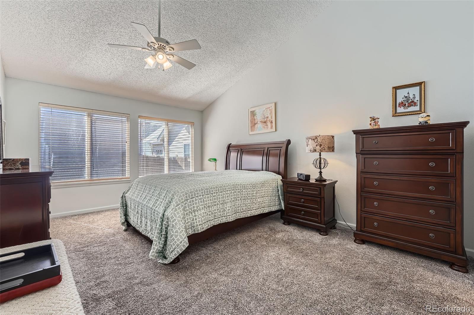 MLS Image #12 for 2275 s kenton street,aurora, Colorado