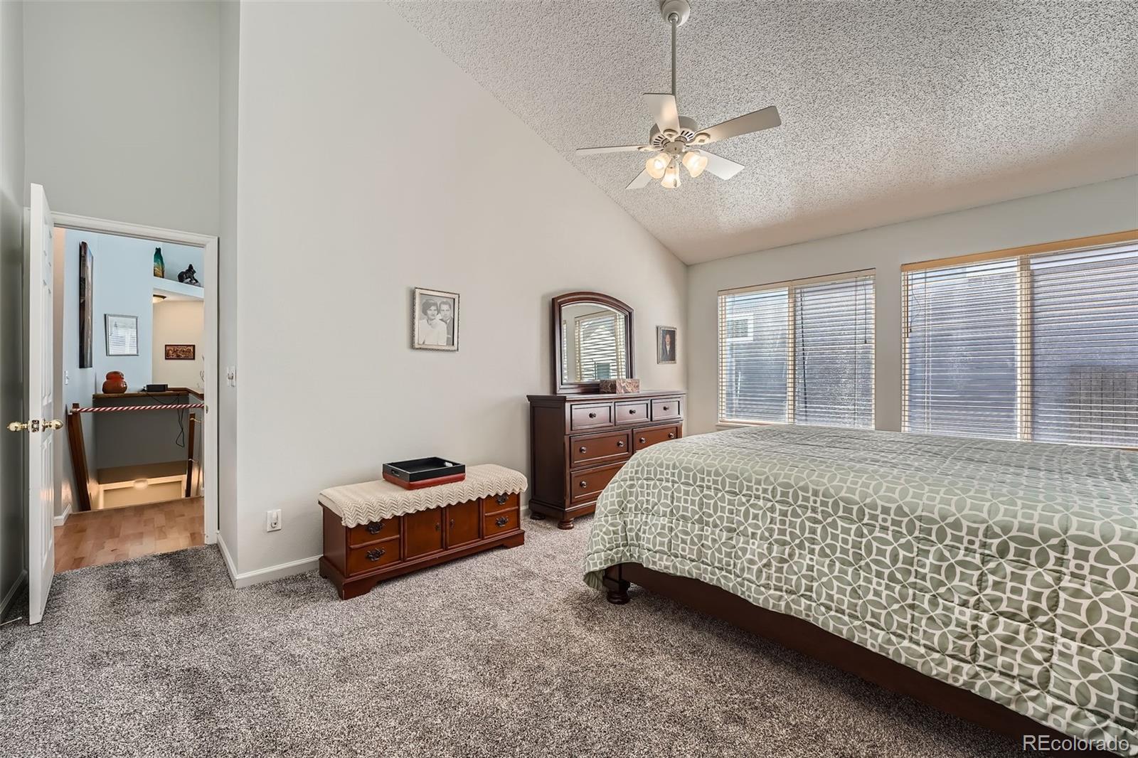 MLS Image #13 for 2275 s kenton street,aurora, Colorado