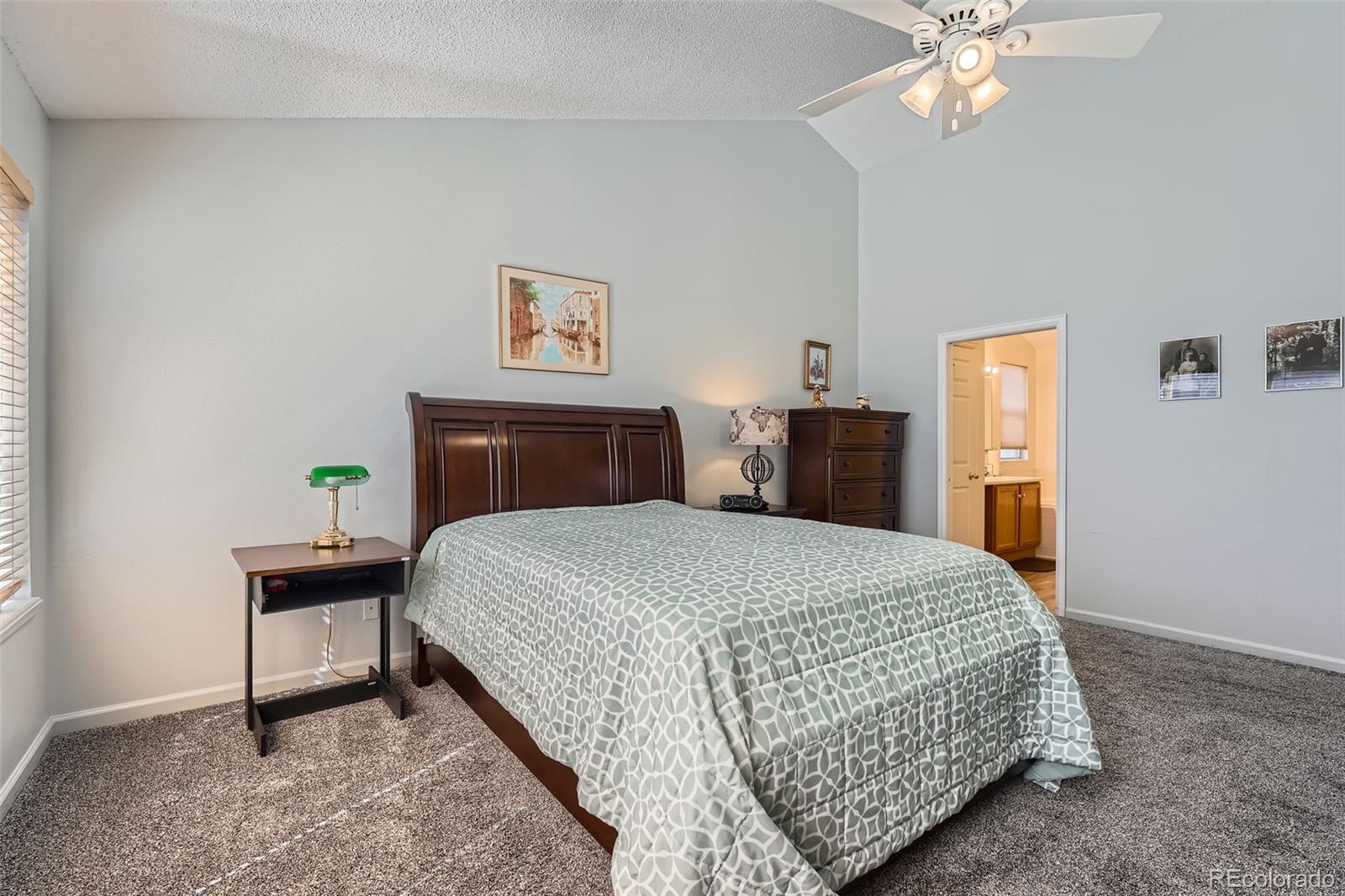 MLS Image #14 for 2275 s kenton street,aurora, Colorado