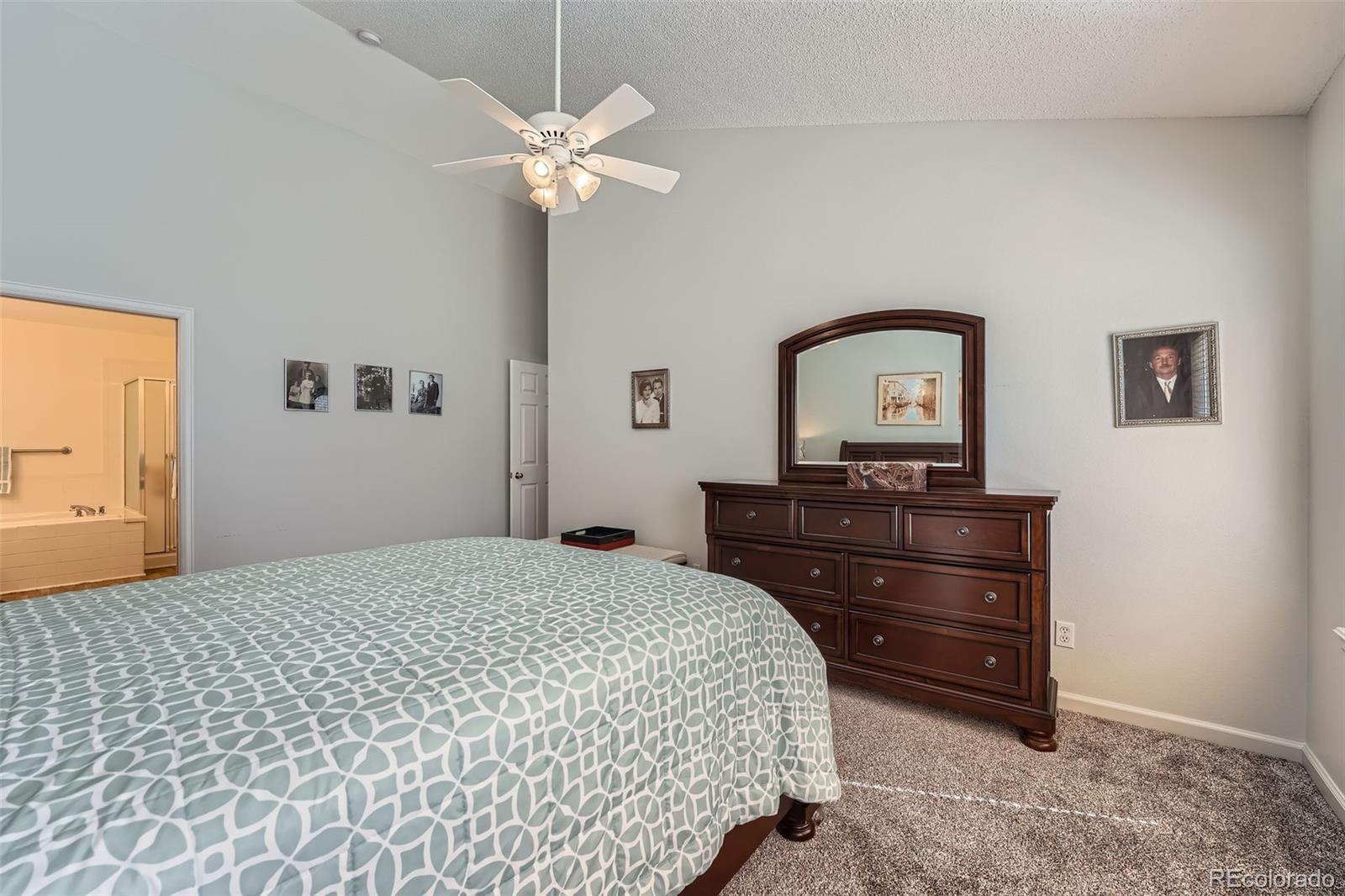 MLS Image #15 for 2275 s kenton street,aurora, Colorado