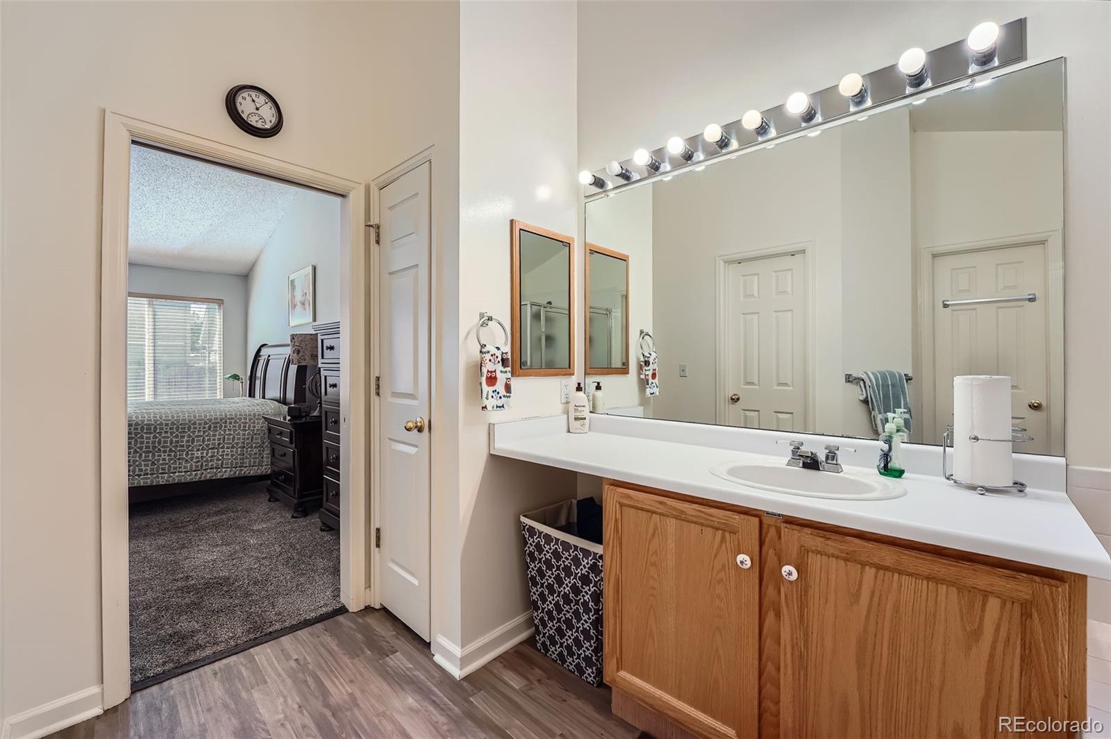 MLS Image #16 for 2275 s kenton street,aurora, Colorado