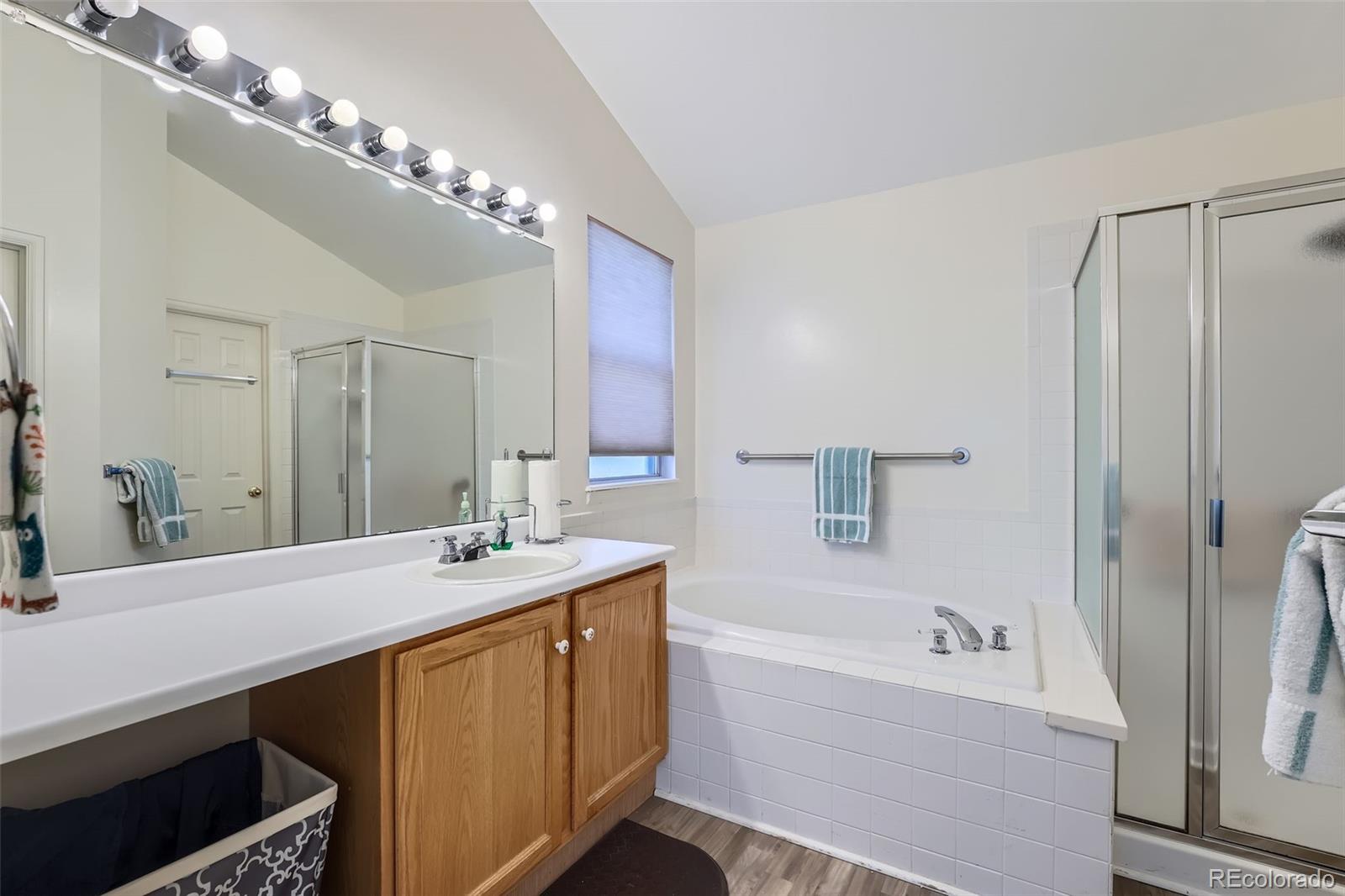 MLS Image #17 for 2275 s kenton street,aurora, Colorado