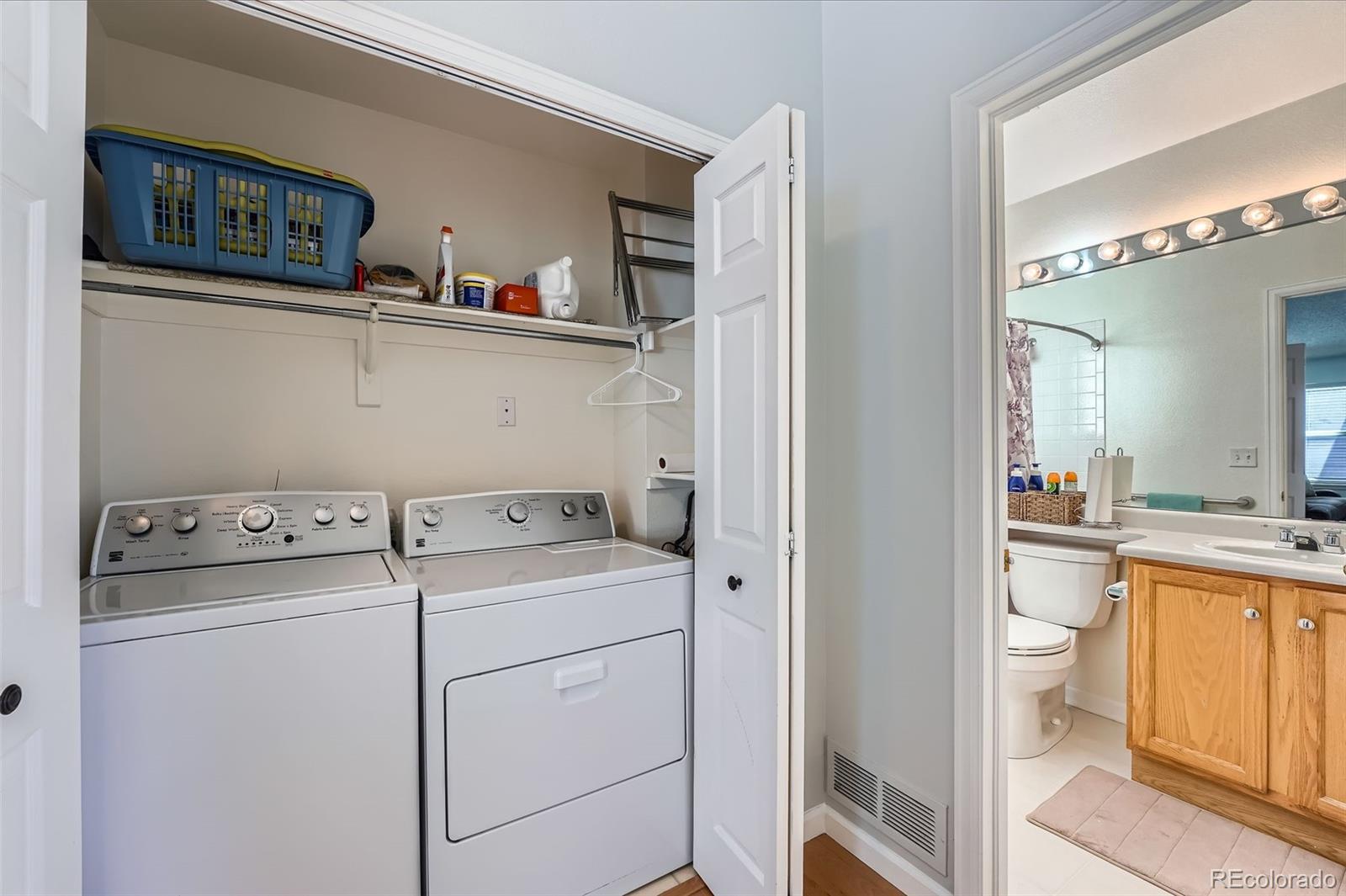 MLS Image #18 for 2275 s kenton street,aurora, Colorado