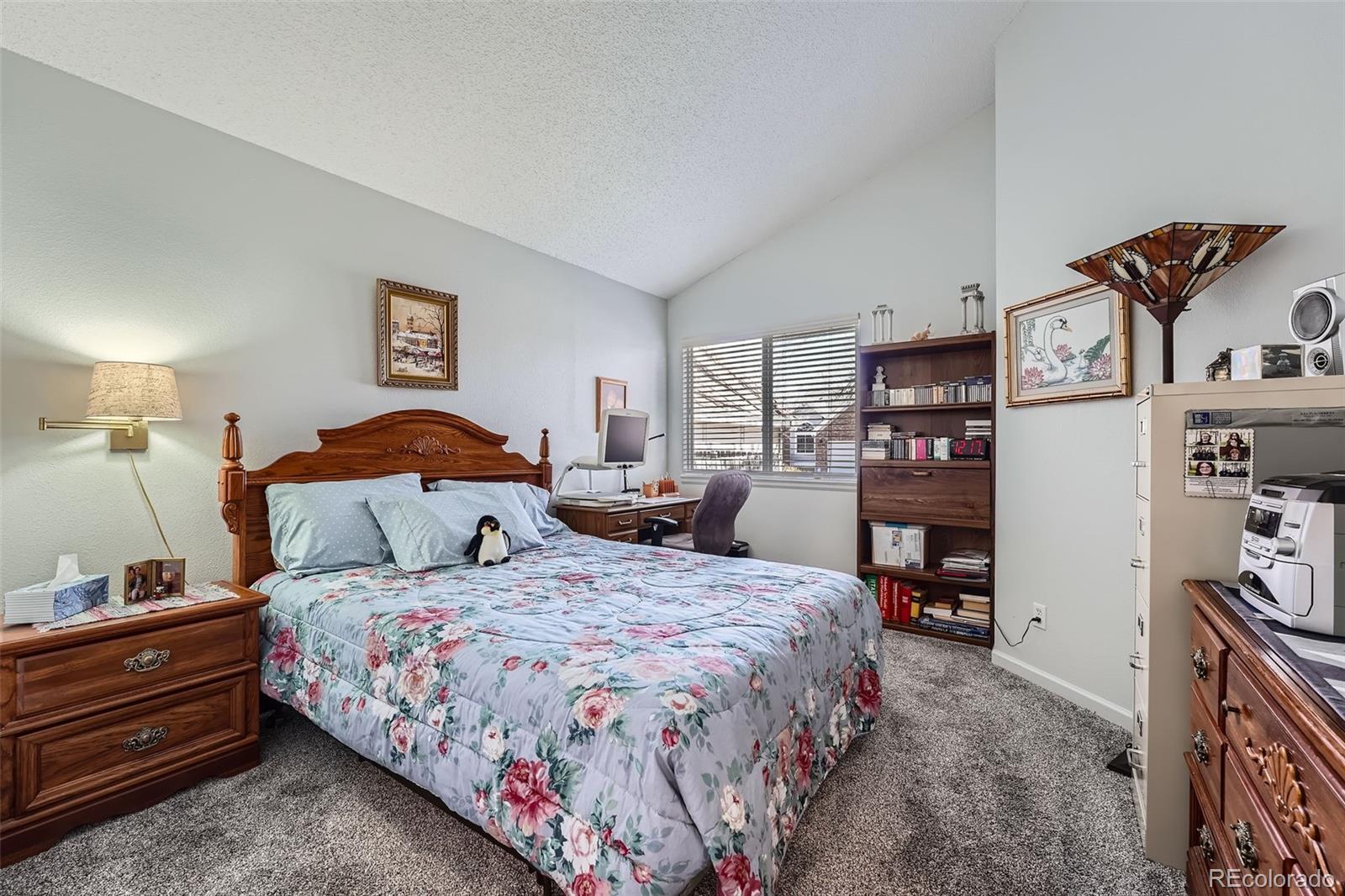 MLS Image #19 for 2275 s kenton street,aurora, Colorado