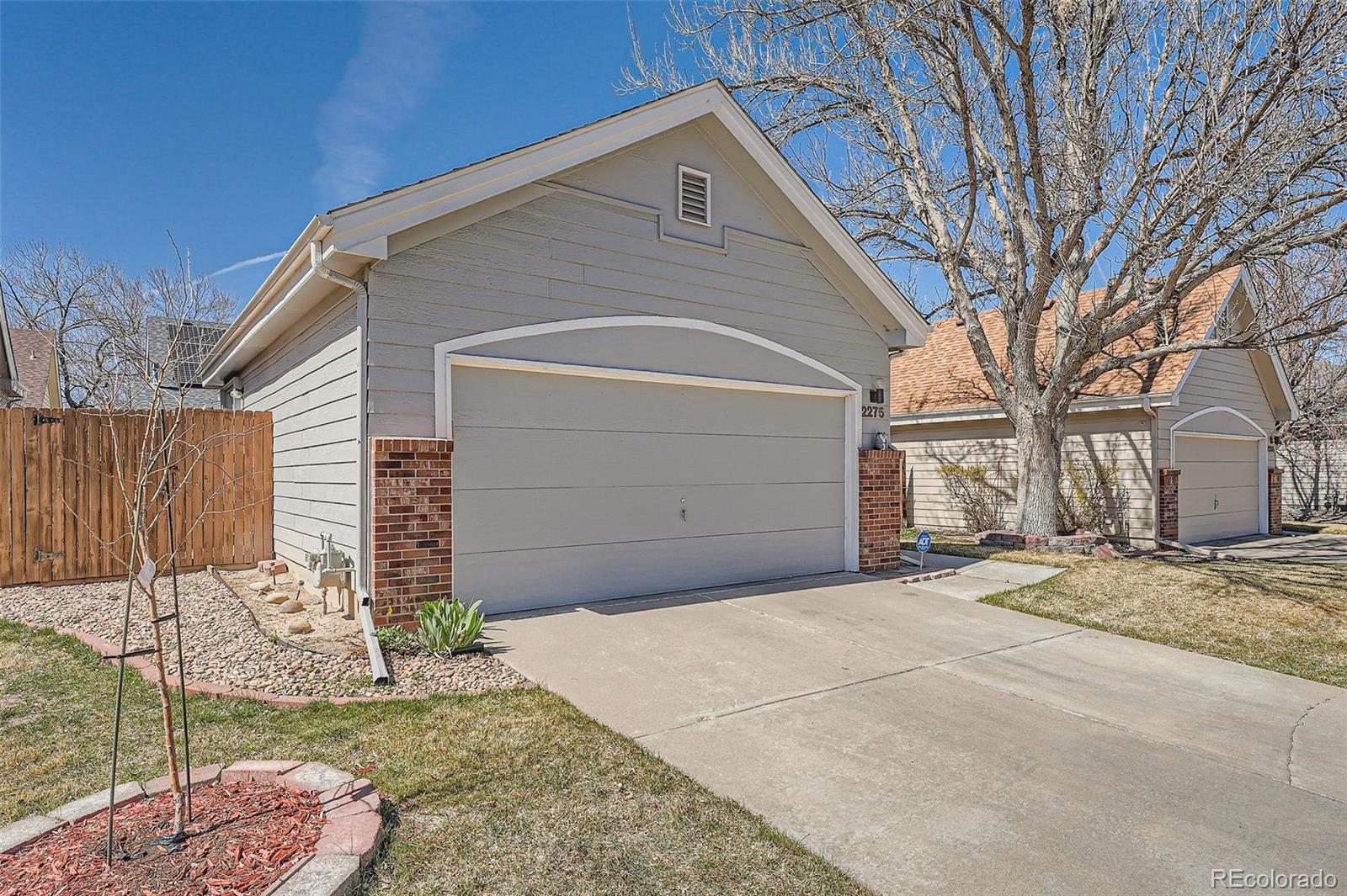 MLS Image #2 for 2275 s kenton street,aurora, Colorado