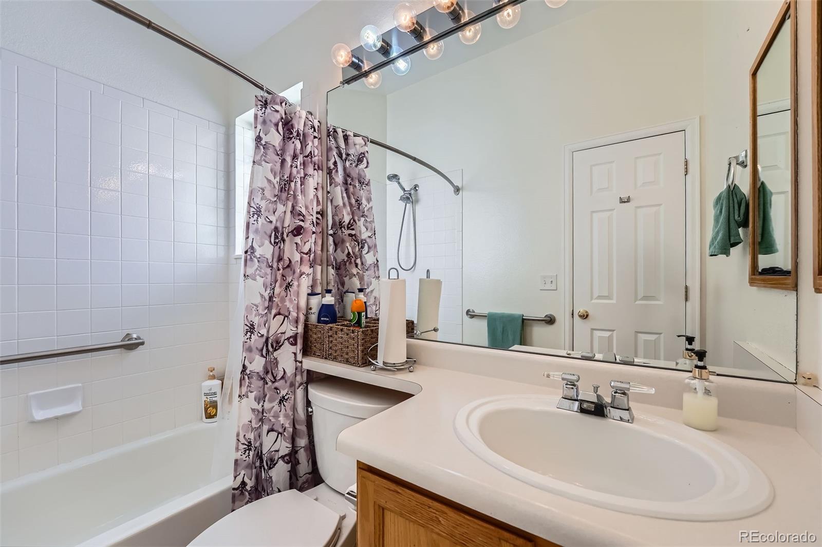 MLS Image #20 for 2275 s kenton street,aurora, Colorado