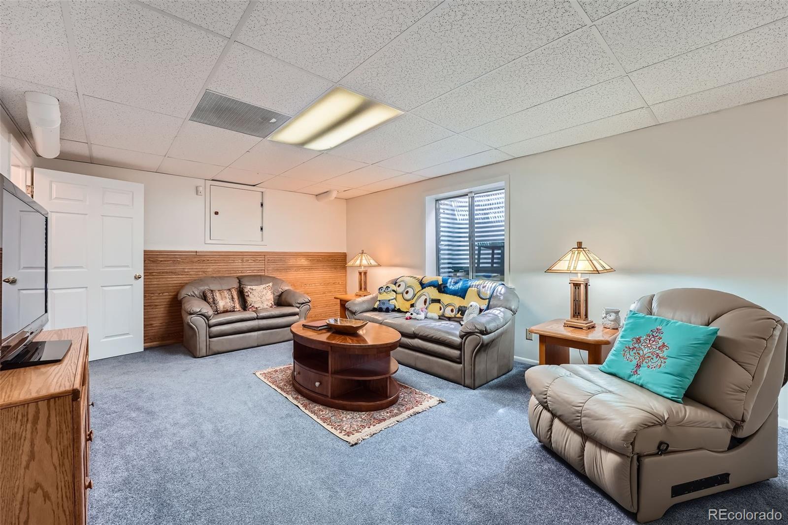 MLS Image #21 for 2275 s kenton street,aurora, Colorado