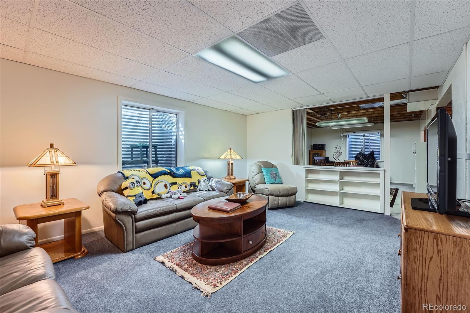 MLS Image #22 for 2275 s kenton street,aurora, Colorado