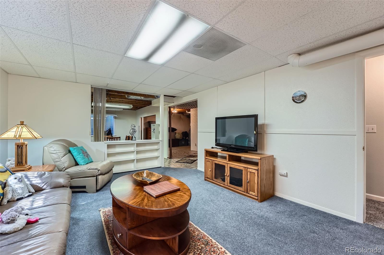 MLS Image #23 for 2275 s kenton street,aurora, Colorado