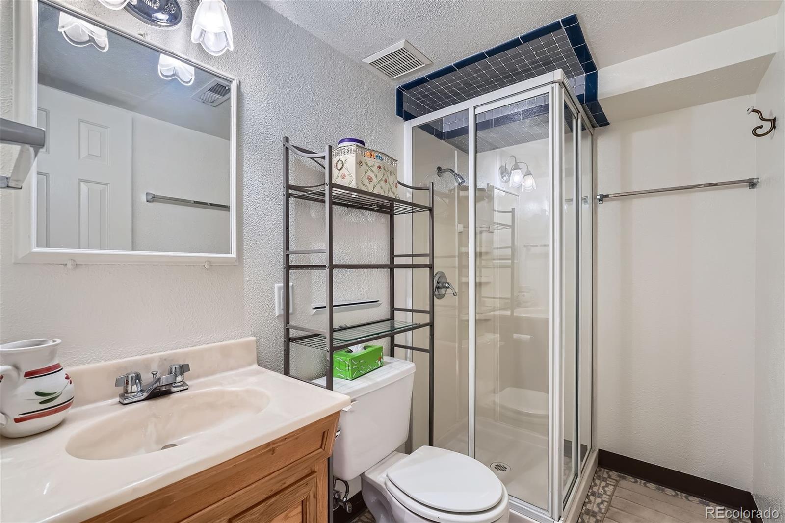 MLS Image #24 for 2275 s kenton street,aurora, Colorado