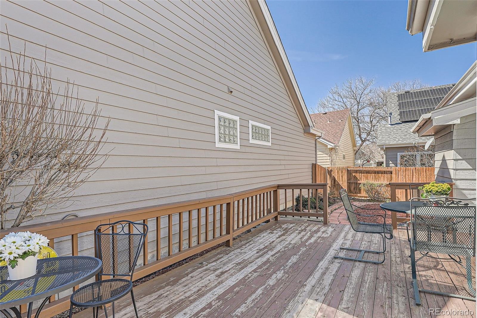 MLS Image #25 for 2275 s kenton street,aurora, Colorado