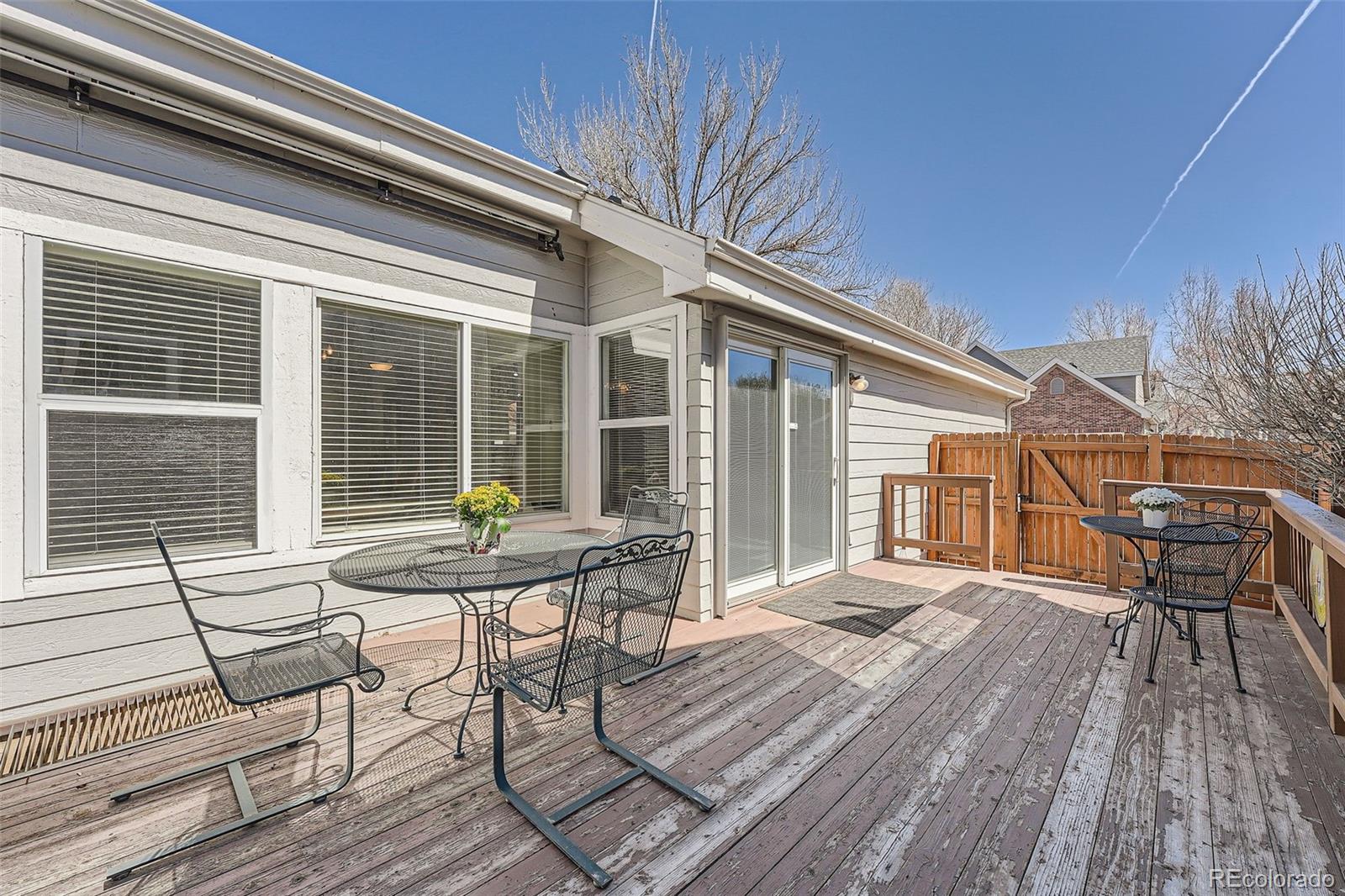 MLS Image #26 for 2275 s kenton street,aurora, Colorado