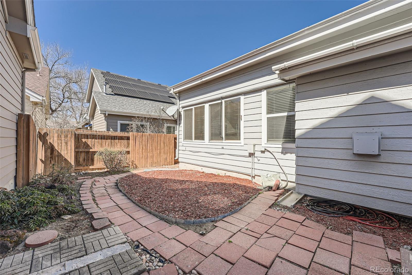 MLS Image #27 for 2275 s kenton street,aurora, Colorado